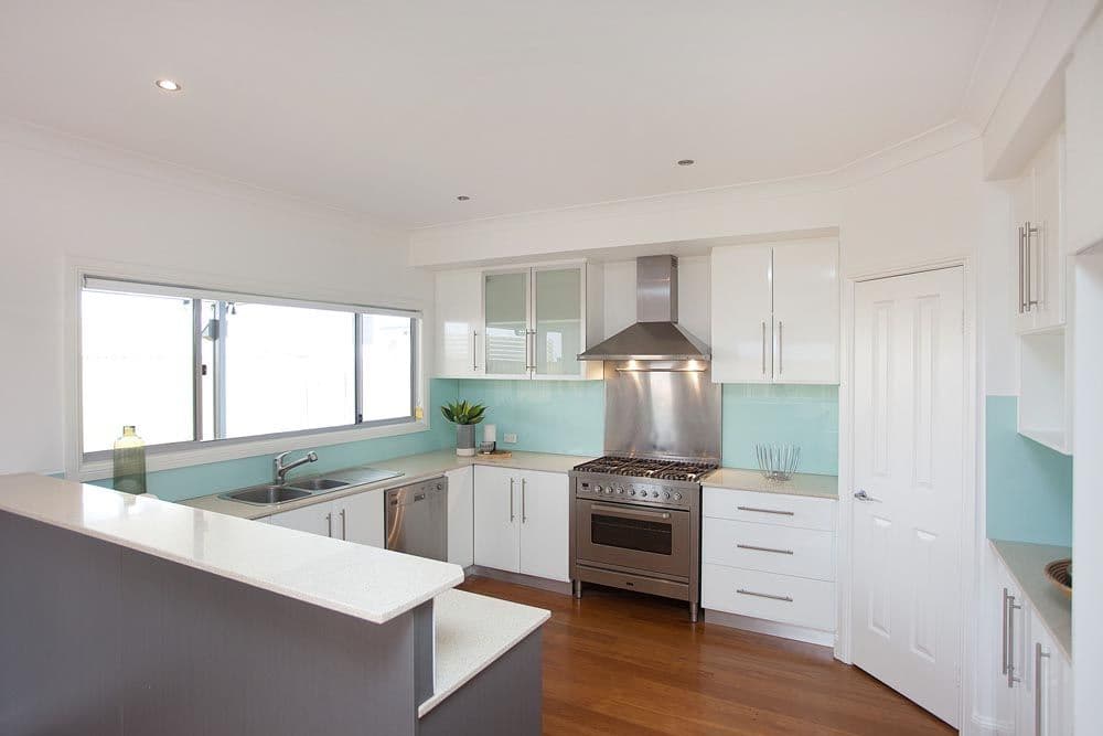 40 Latimer Street, Holland Park QLD 4121, Holland Park - Thumbnail 6