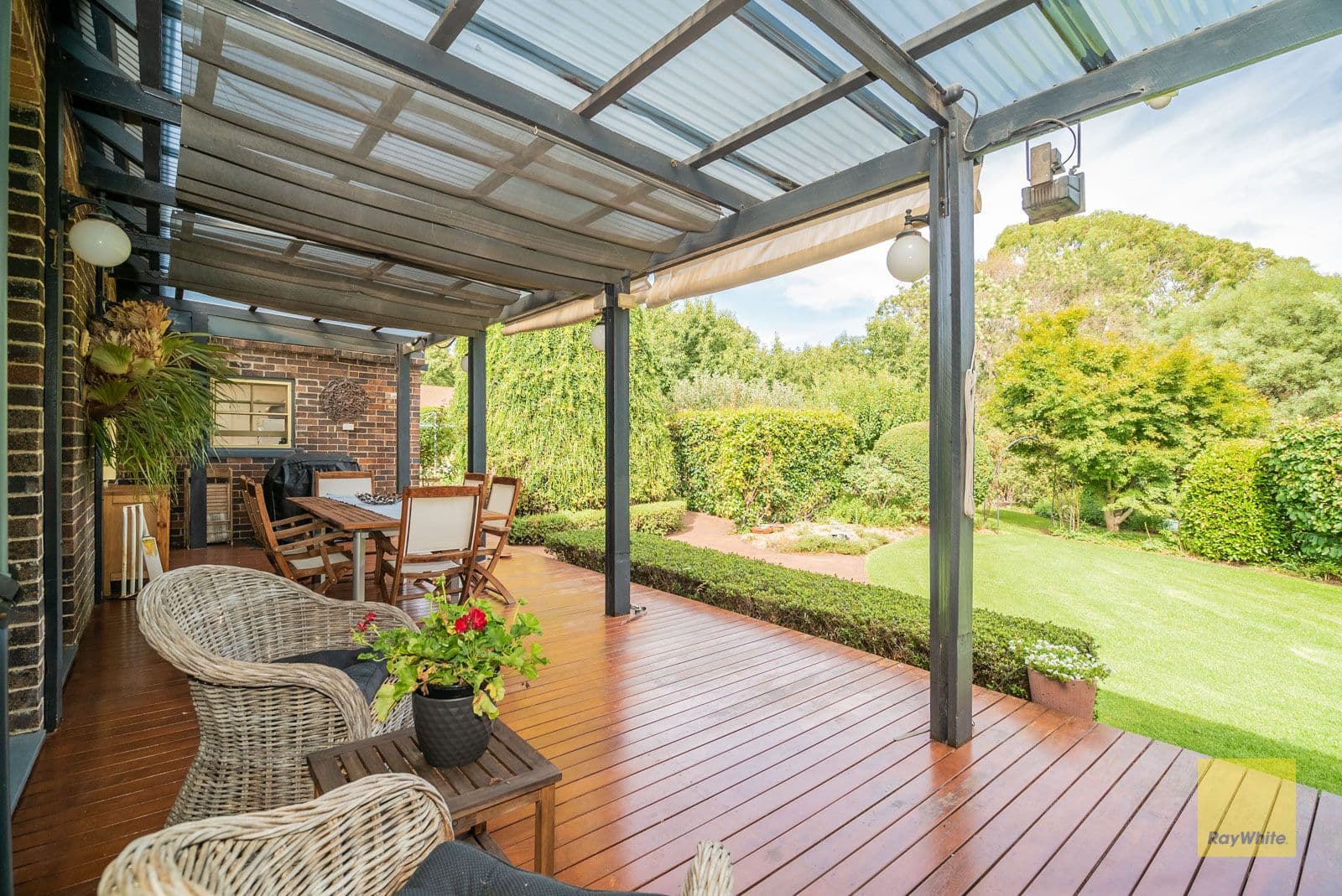 52 Lynches Road, Armidale NSW 2350, Armidale - Thumbnail 4