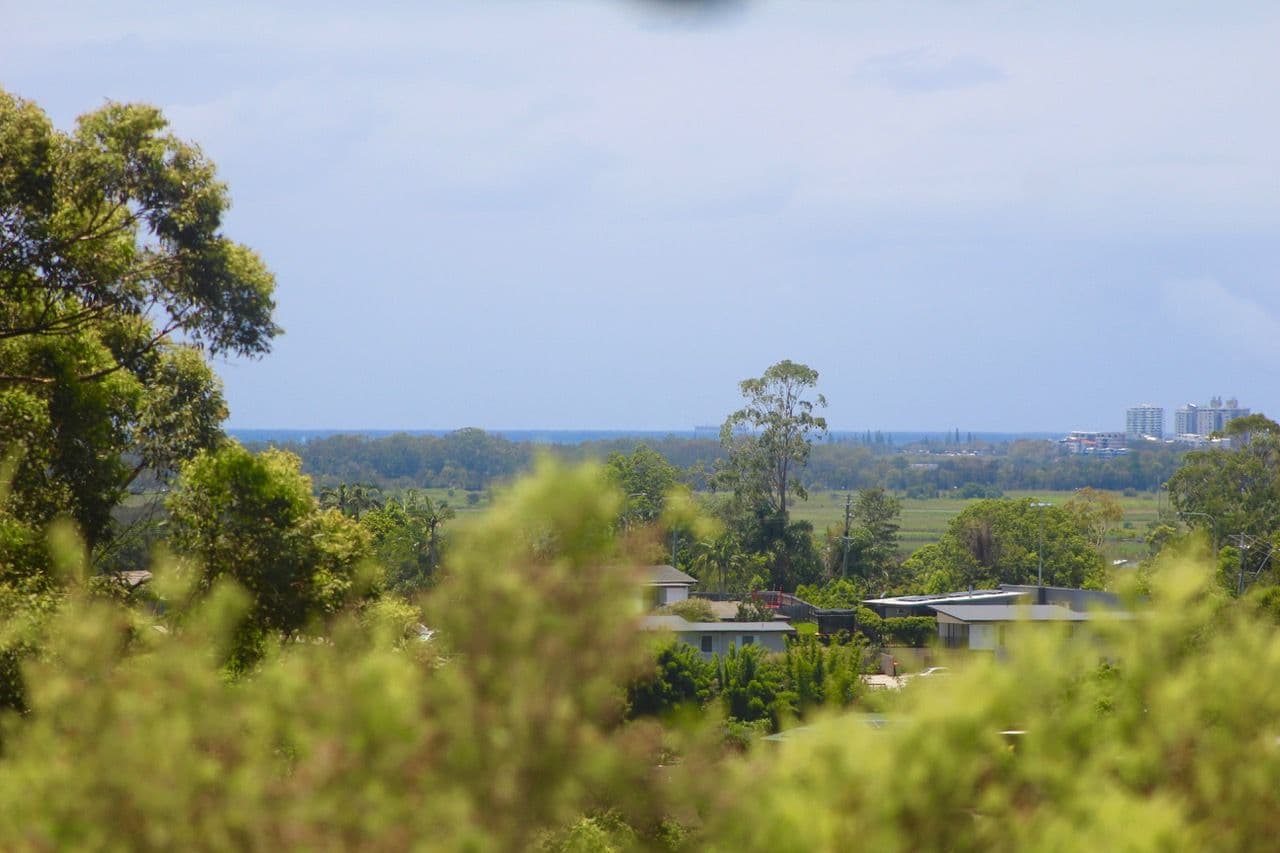 30 Conway Court, Bli Bli QLD 4560, Bli Bli - Thumbnail 2