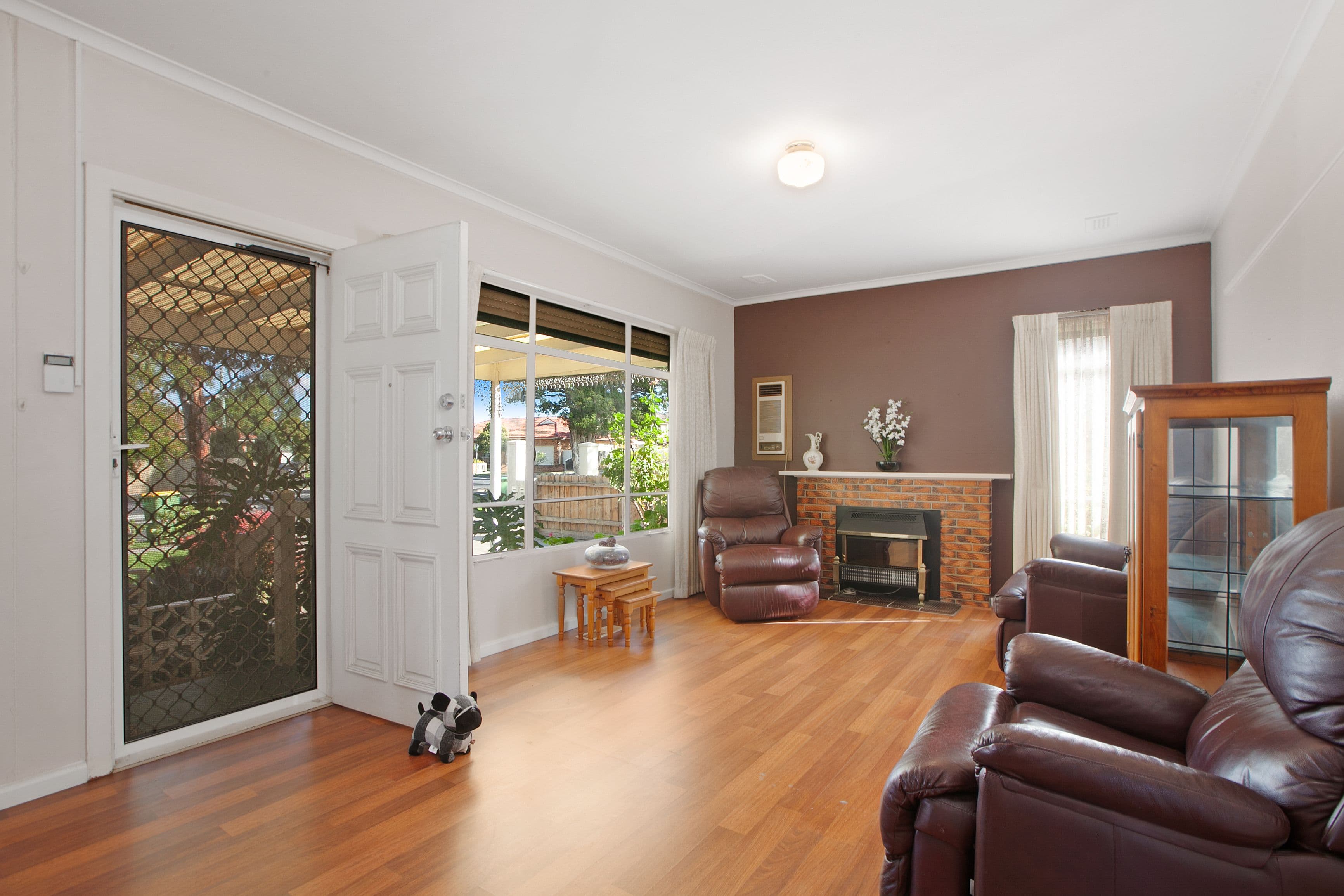 86 Wood Street, Preston VIC 3072, Preston - Thumbnail 3