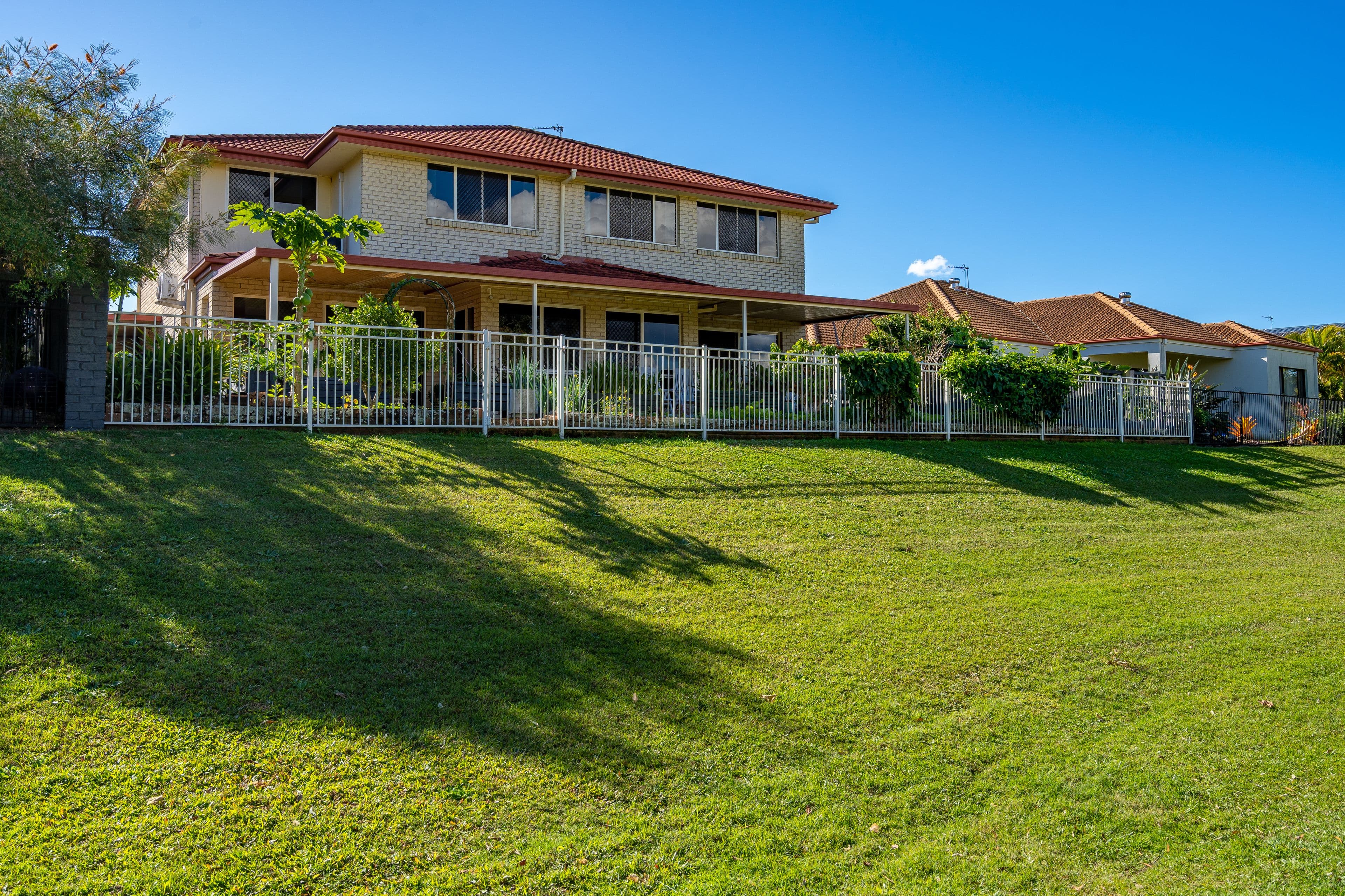 122 Olympus Drive, Robina QLD 4226, Robina - Thumbnail 5