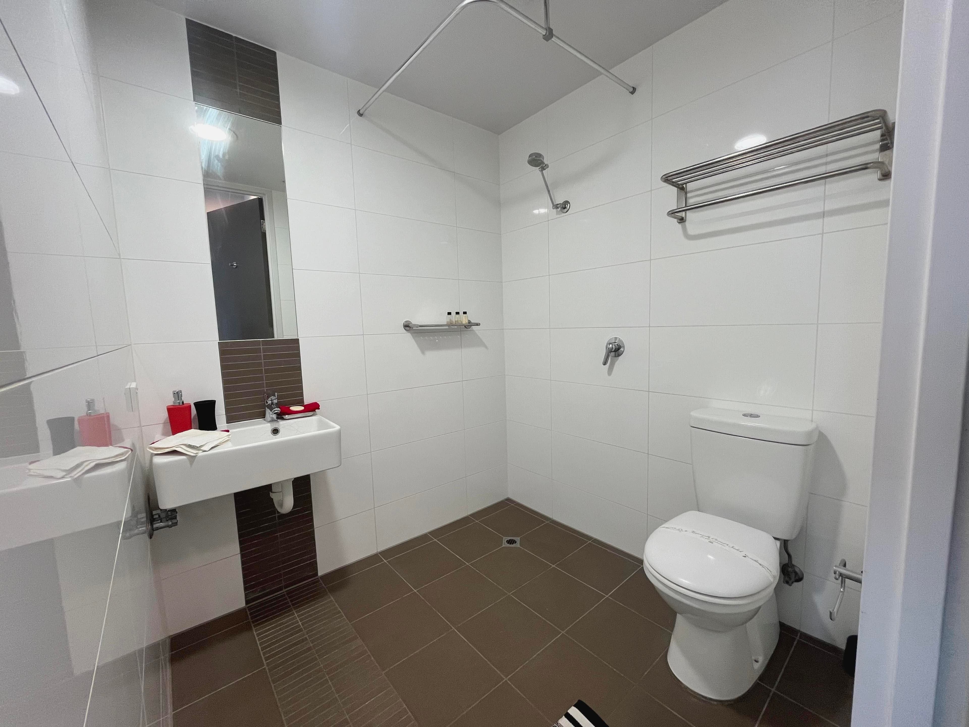 304 Waymouth Street, Adelaide SA 5000, Adelaide - Thumbnail 5