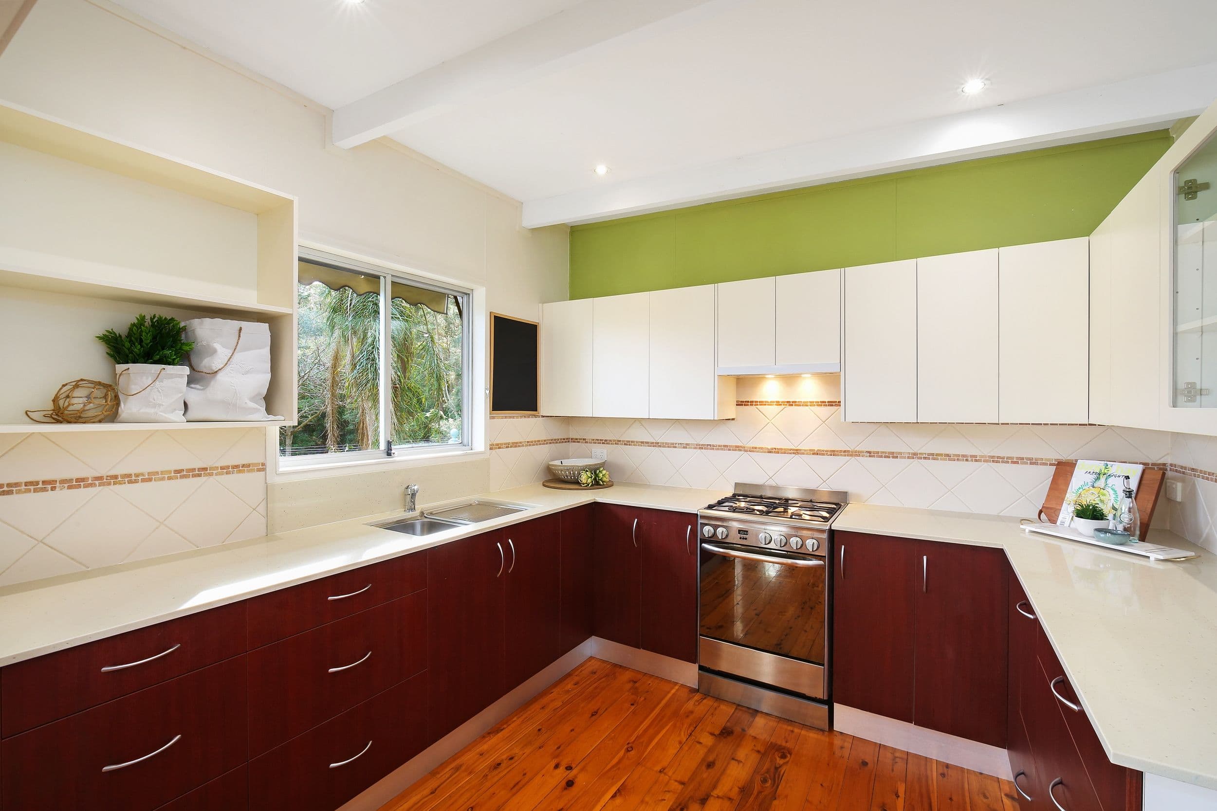 16 Duncan Road, North Avoca - Thumbnail 6
