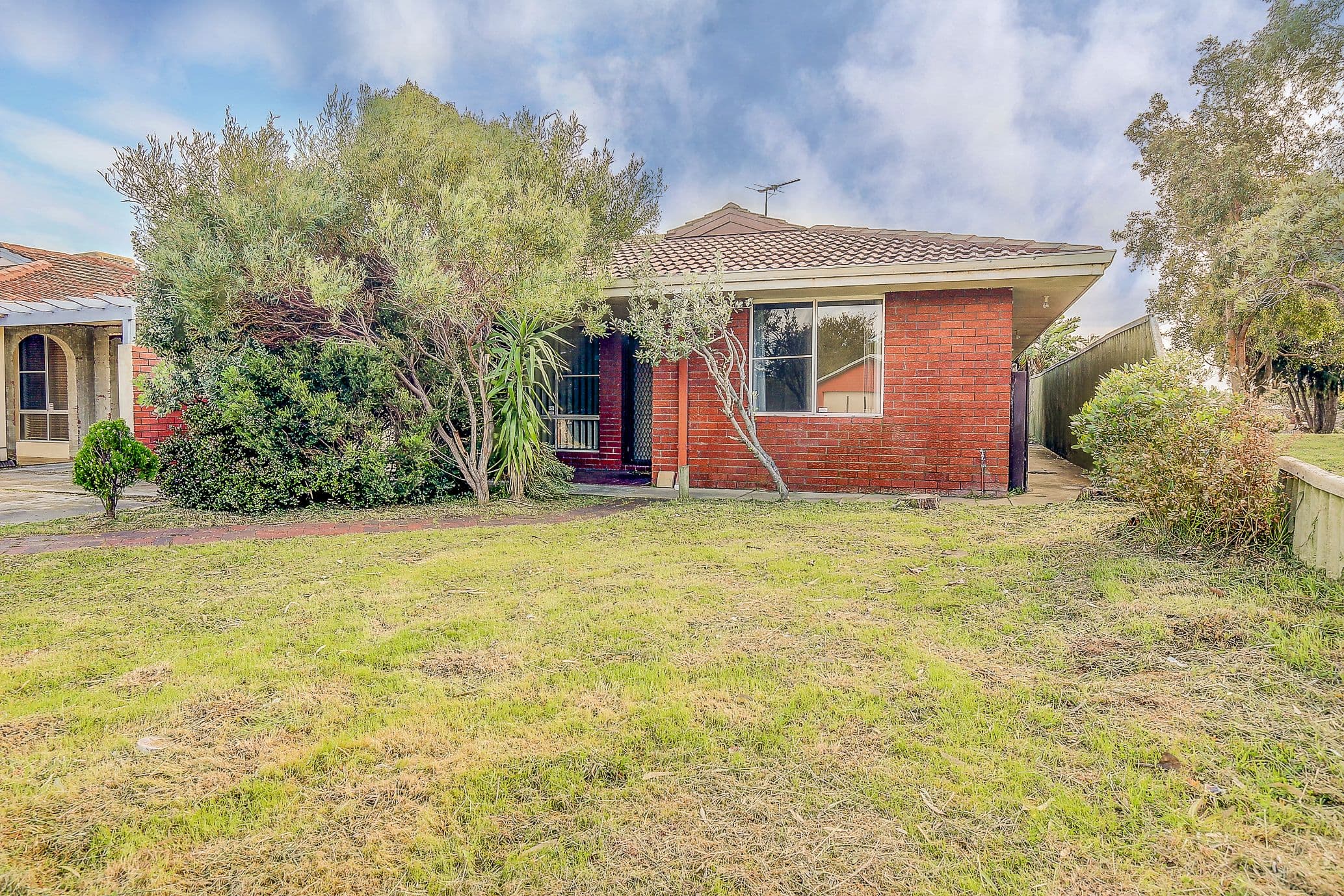 36 Doon Way, Hamersley WA 6022, Hamersley - Thumbnail 2