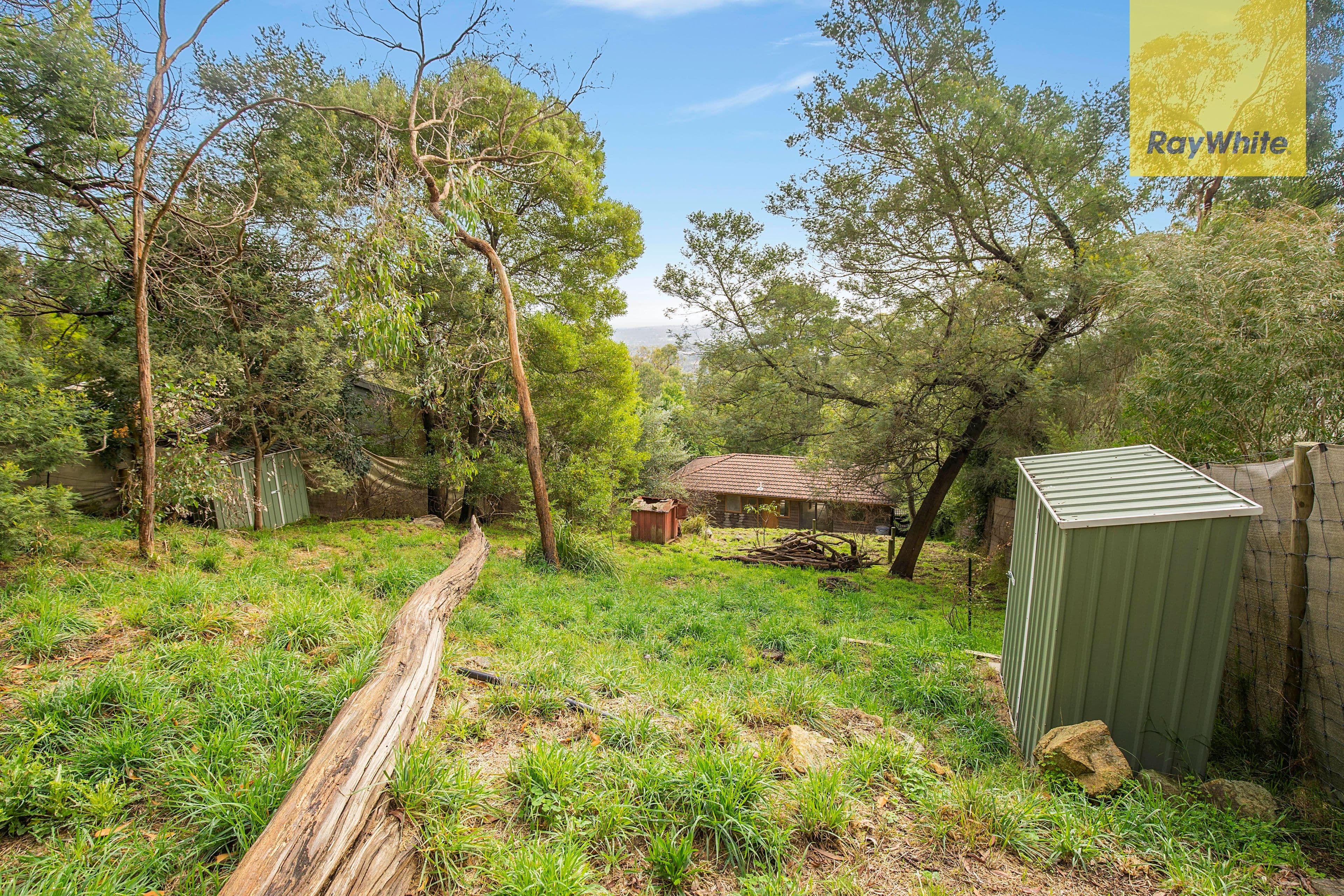 70 Mercia Avenue, The Basin VIC 3154, The Basin - Thumbnail 4