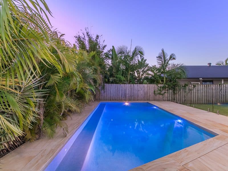 5 Wattle Grove, Reservoir VIC 3073, Reservoir - Thumbnail 2
