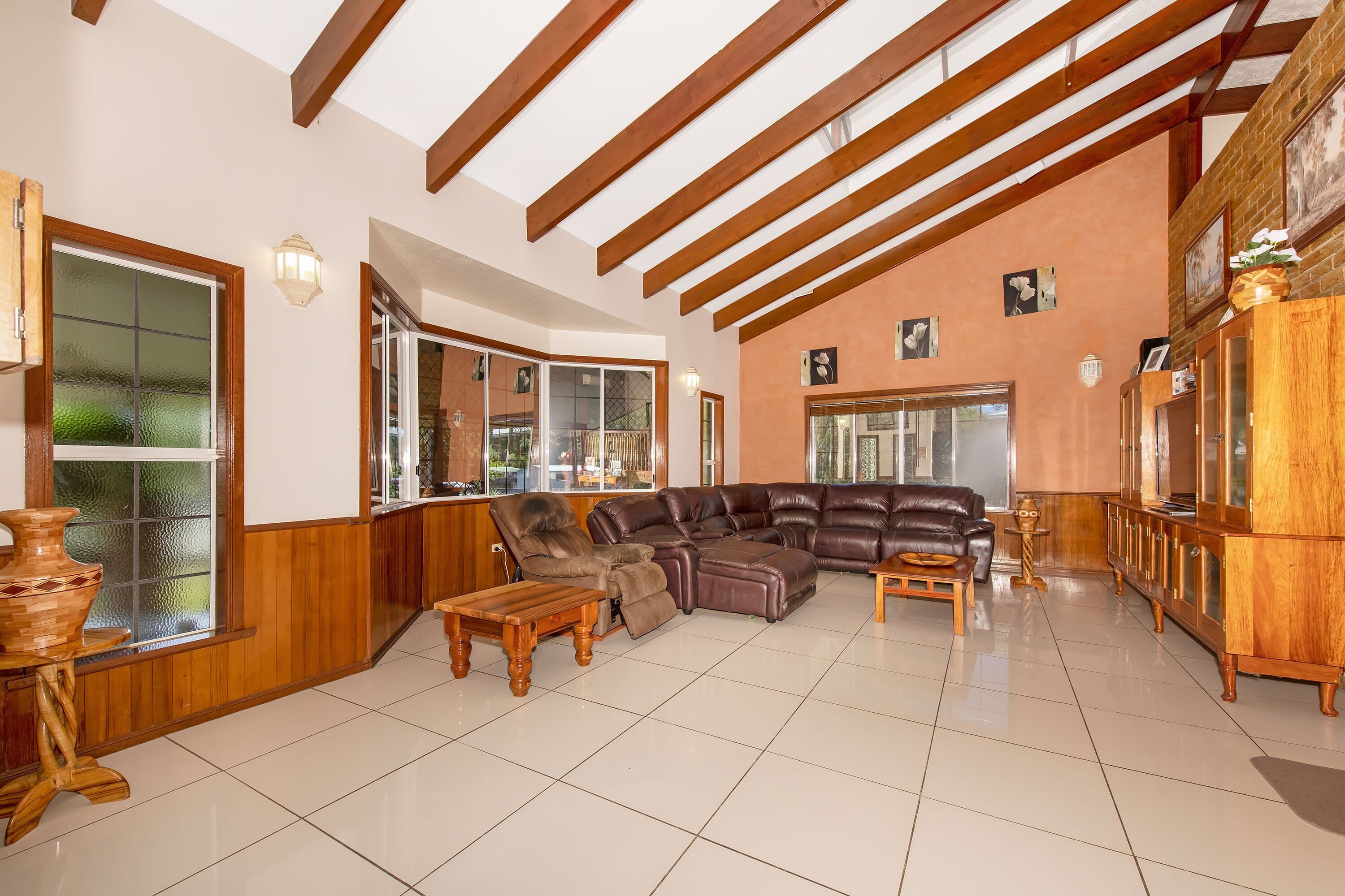 11 Hillgrove Court, Bushland Beach QLD 4818, Bushland Beach - Thumbnail 3