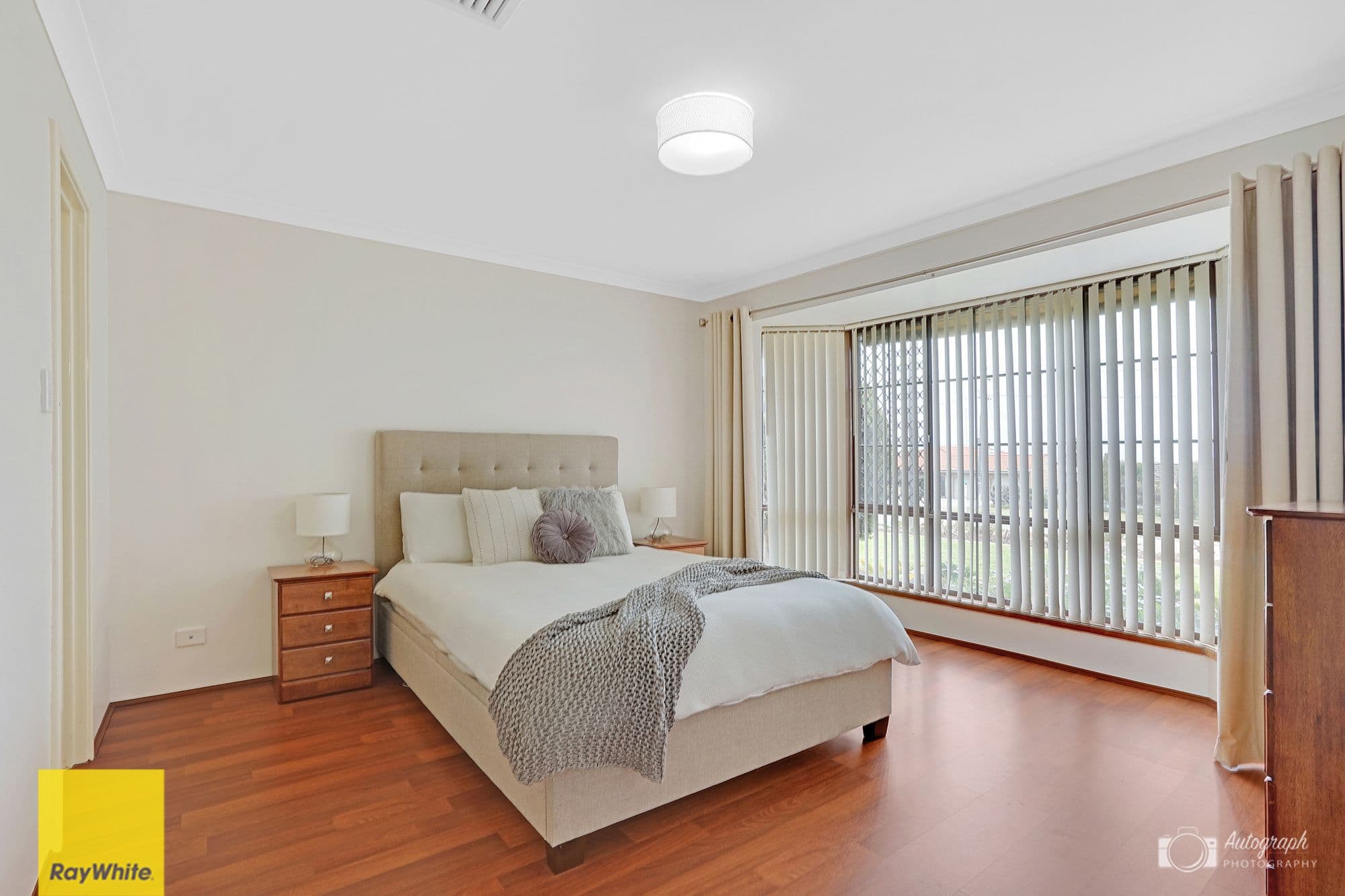 48 Giralt Road, Marangaroo WA 6064, Marangaroo - Thumbnail 7