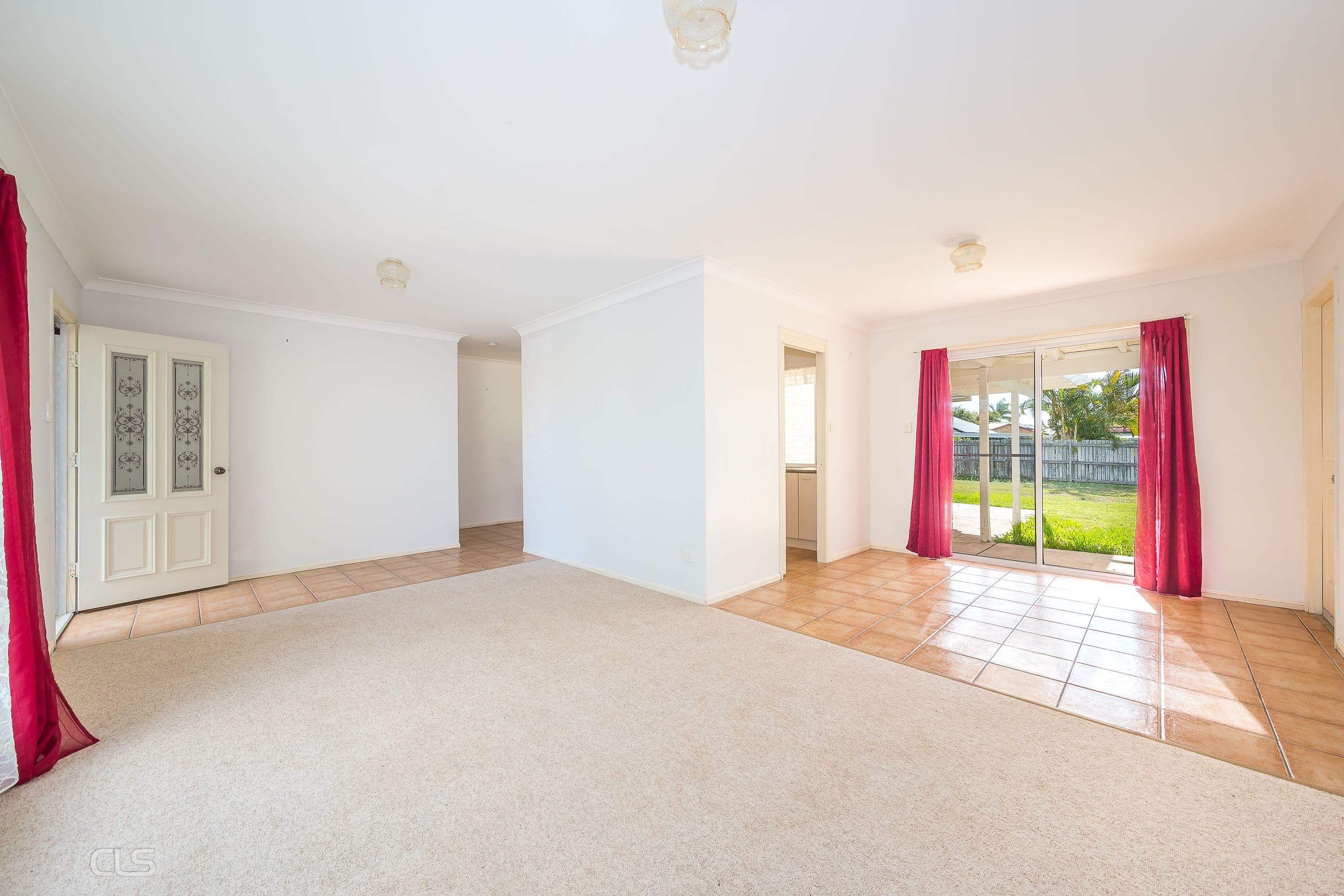 41 Avon Avenue, Banksia Beach QLD 4507, Banksia Beach - Thumbnail 4