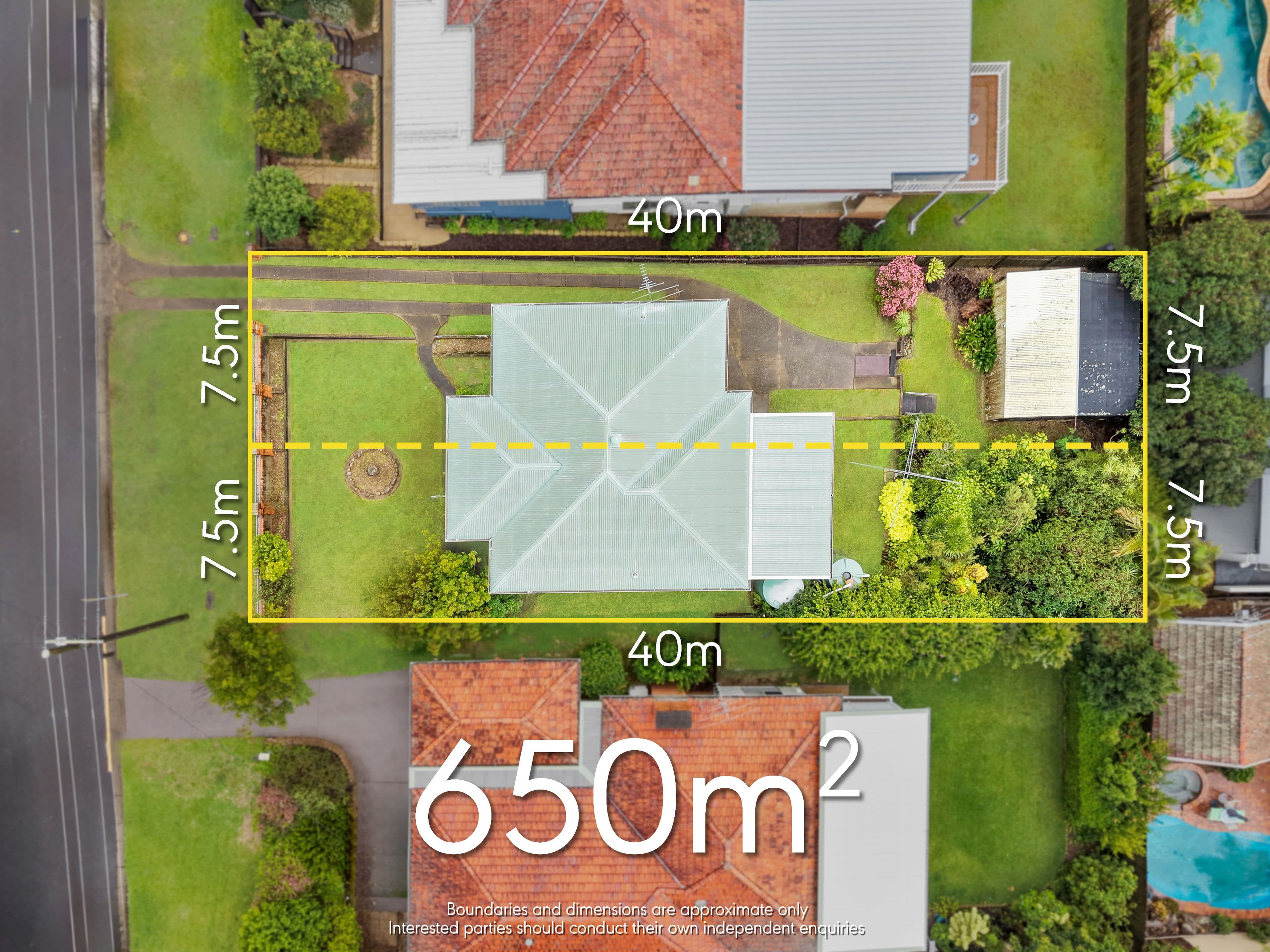66 Gosford Street, Mount Gravatt QLD 4122, Mount Gravatt - Image 1
