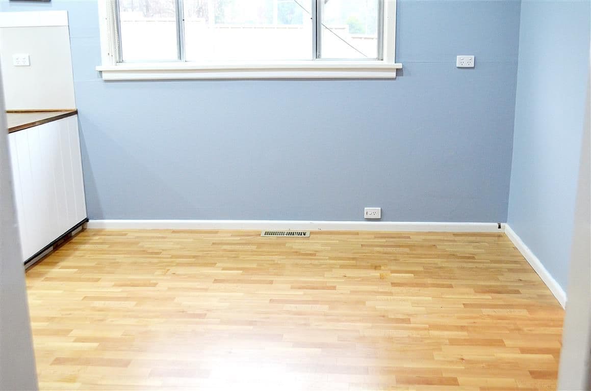 8/17 Myamyn Street, Armadale, Armadale - Thumbnail 4