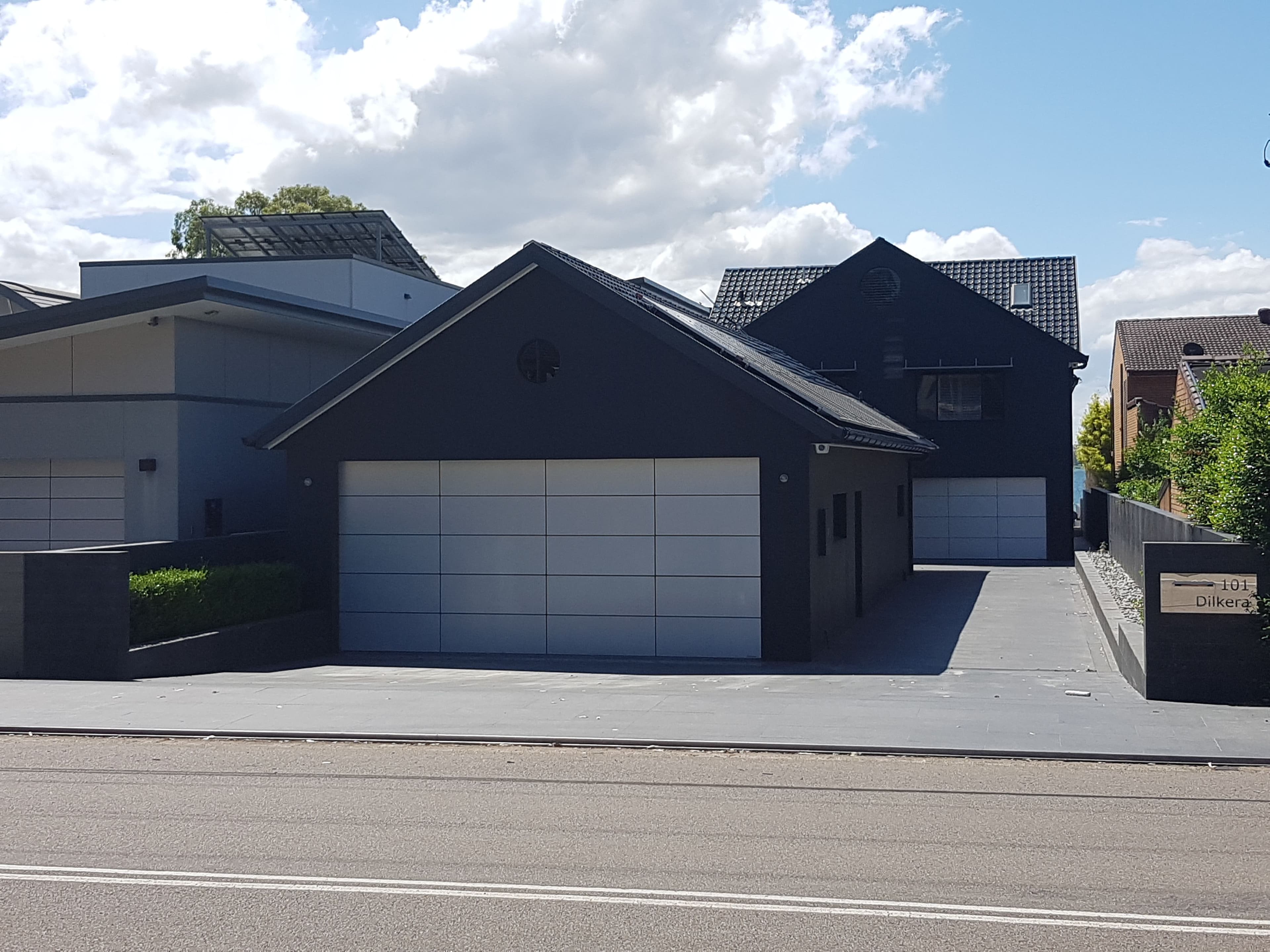 101 Dilkera Avenue, Valentine - Image 1