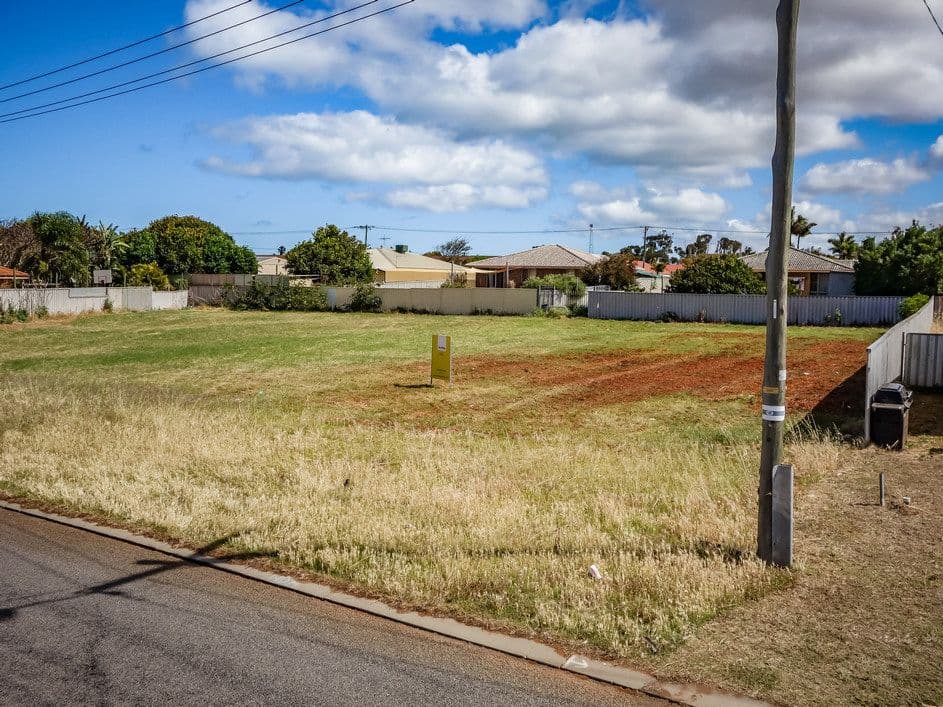 39 Bonamia Street, Utakarra WA 6530, Utakarra - Thumbnail 2