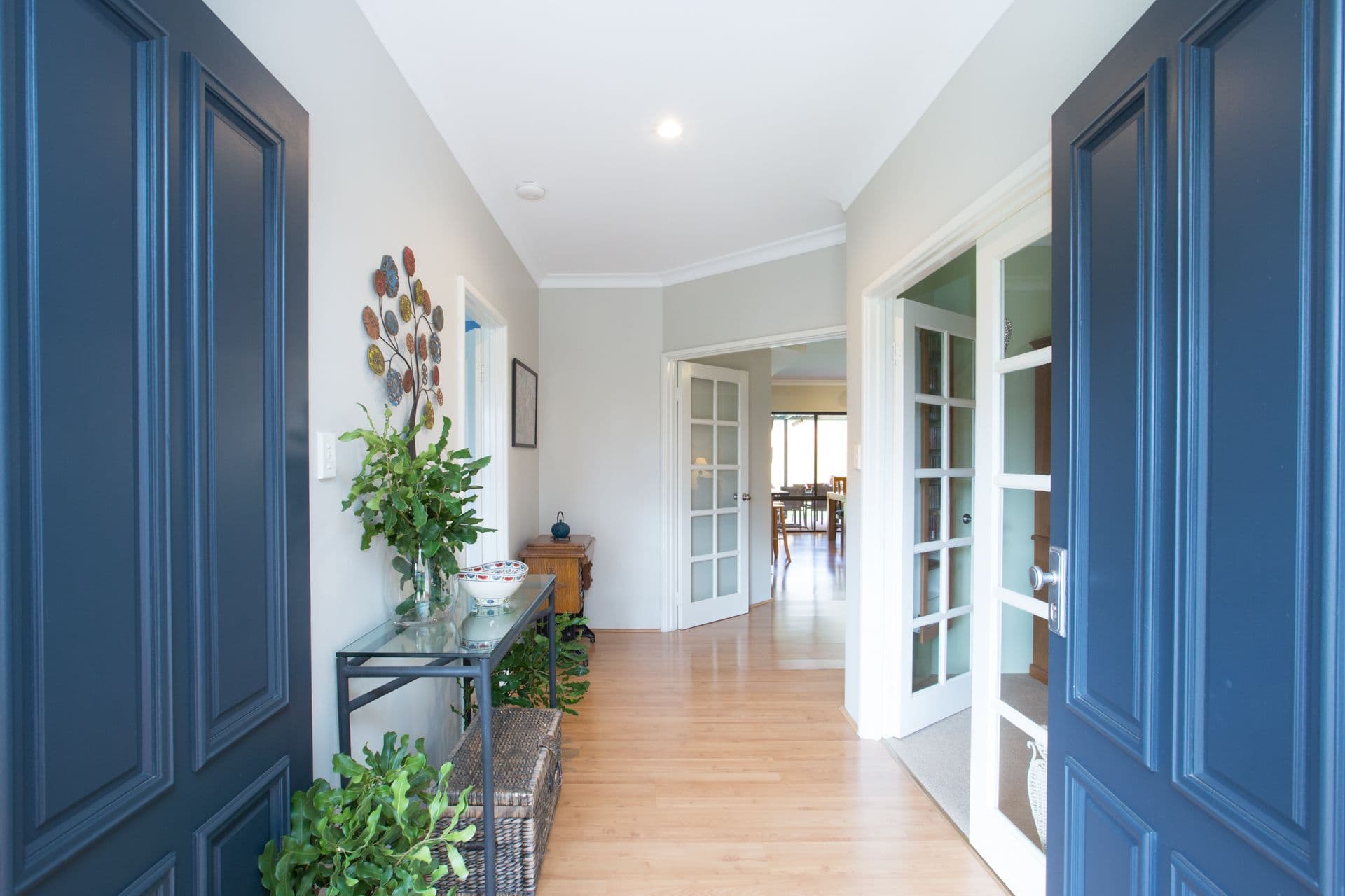 252 Tweed Road, Glenlynn WA 6256, Glenlynn - Thumbnail 2