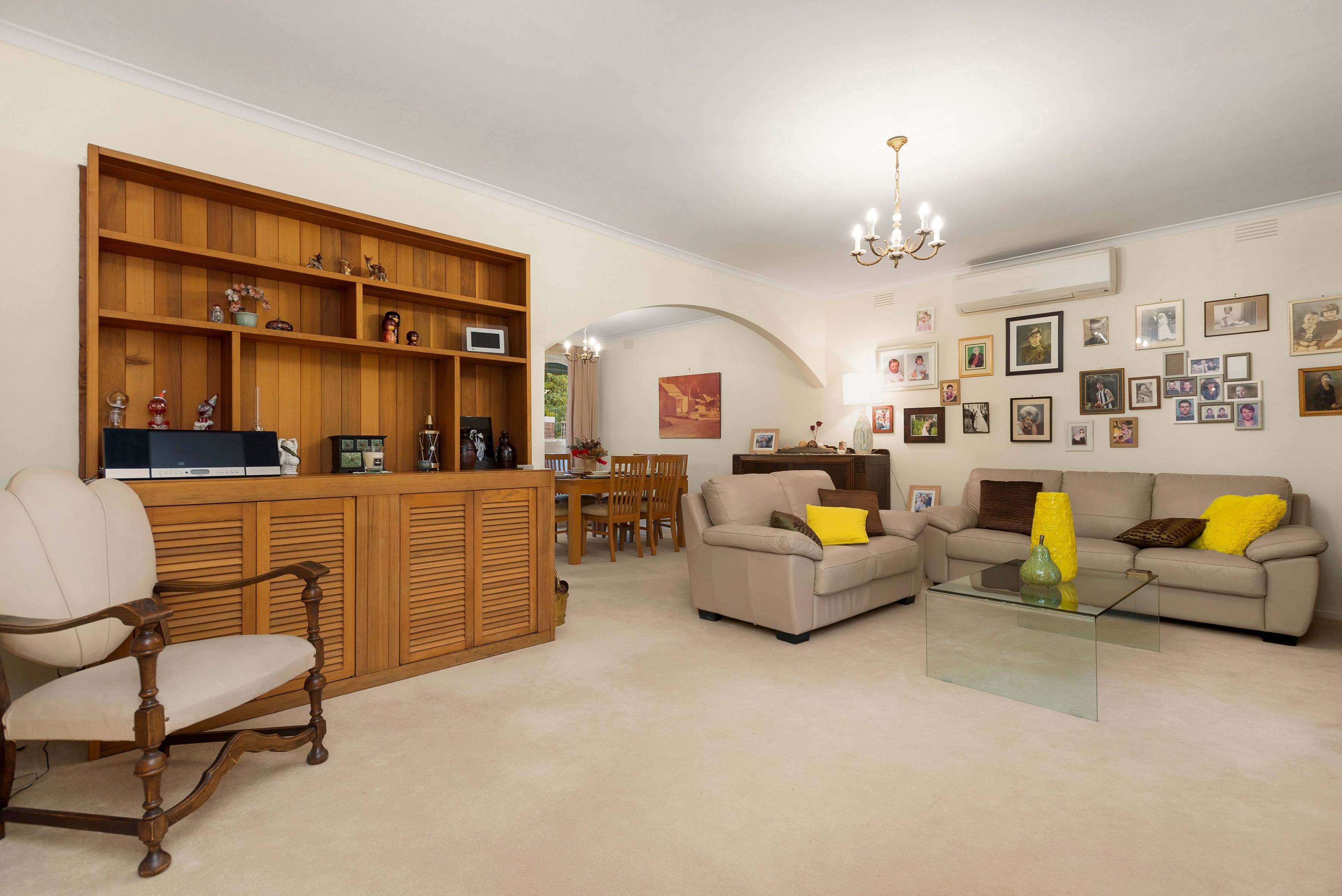 9 Roswell Street, Glen Waverley VIC 3150, Glen Waverley - Thumbnail 5