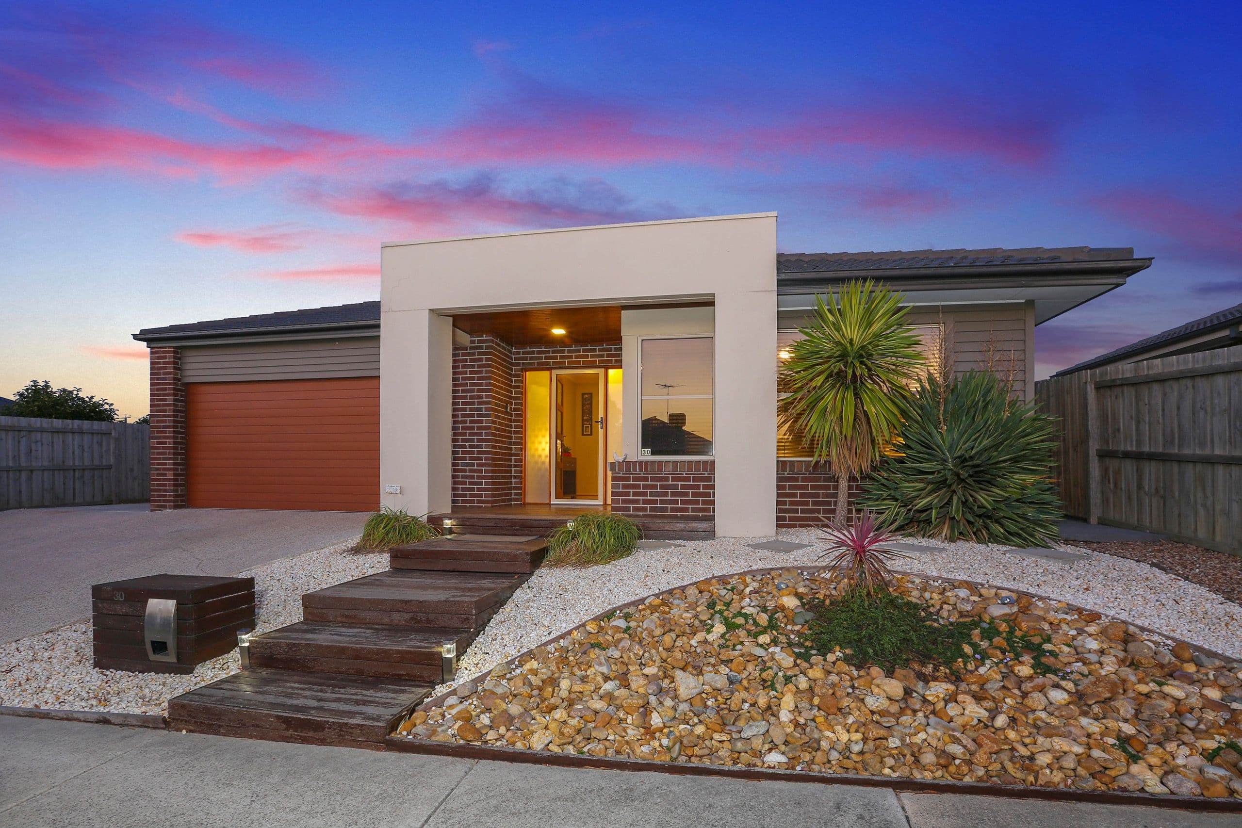 30 Curtain Drive, Leopold VIC 3224, Leopold - Image 1
