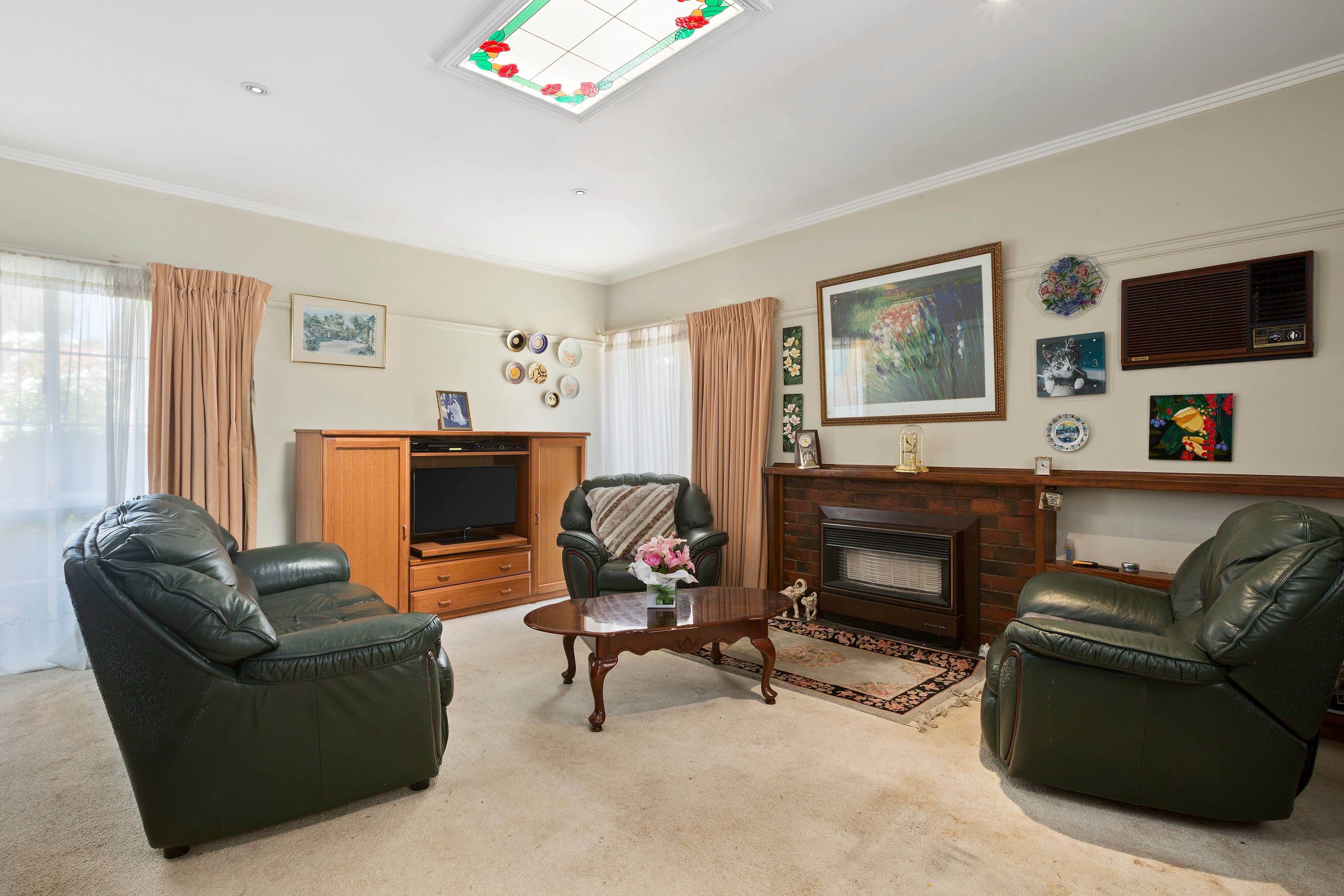 9 Thomas Street, Mordialloc VIC 3195, Mordialloc - Thumbnail 3