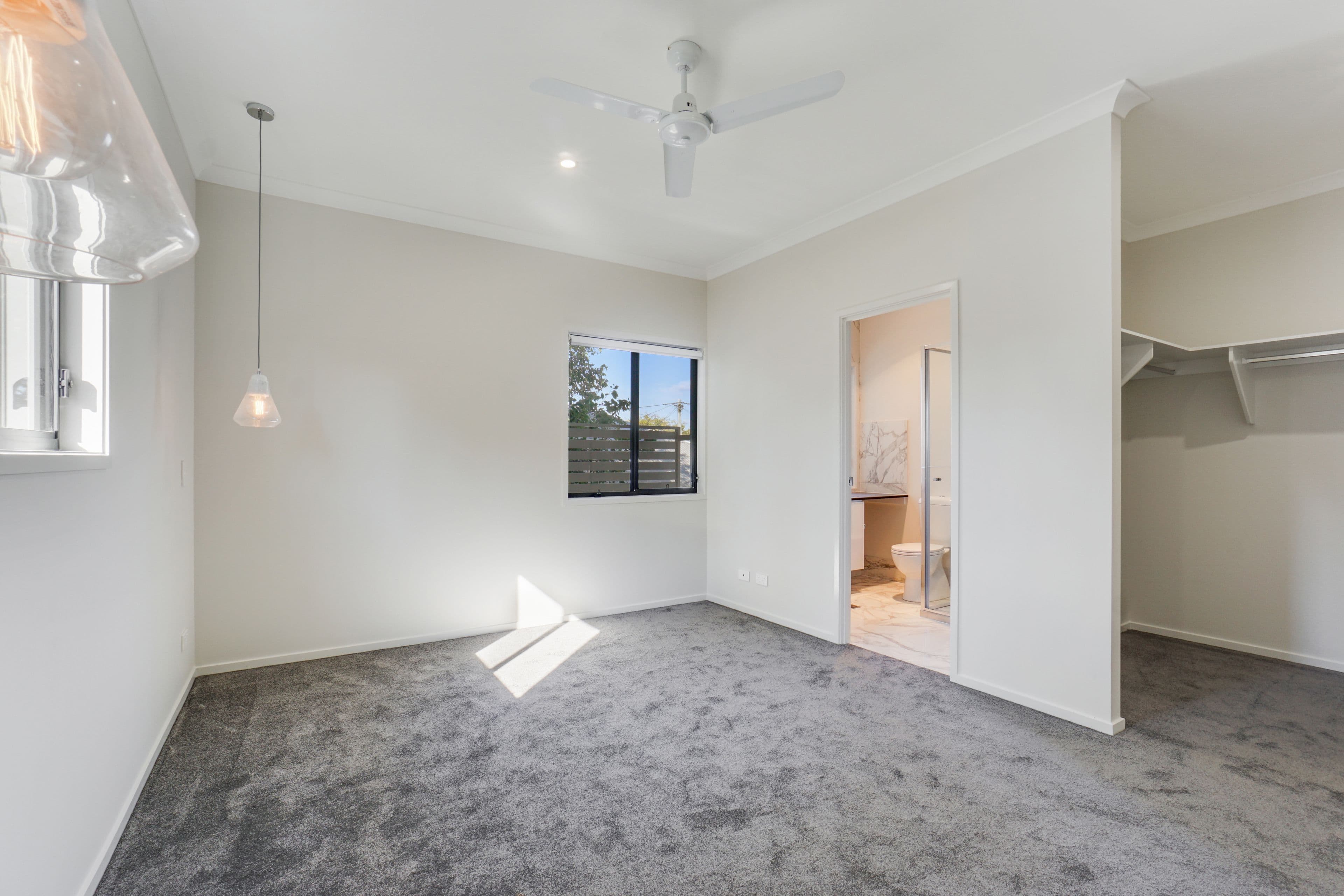 19 Elliott Street, Clayfield QLD 4011, Clayfield - Thumbnail 8