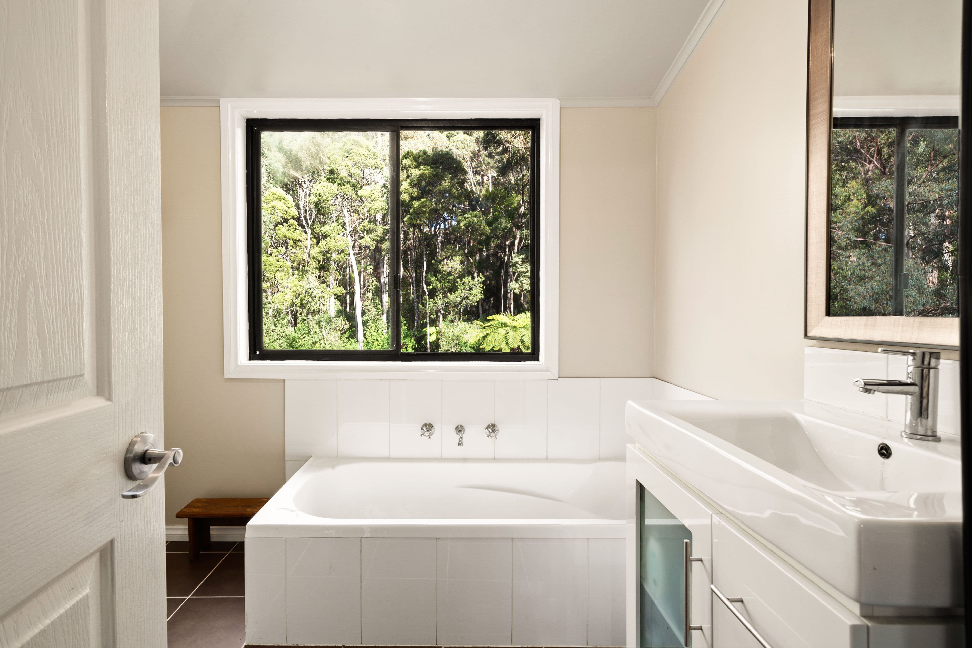 30 Stoney Creek Road, Vesper VIC 3833, Vesper - Thumbnail 7