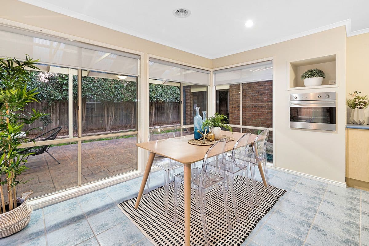 22 Bounty Way, Berwick VIC 3806, Berwick - Thumbnail 7