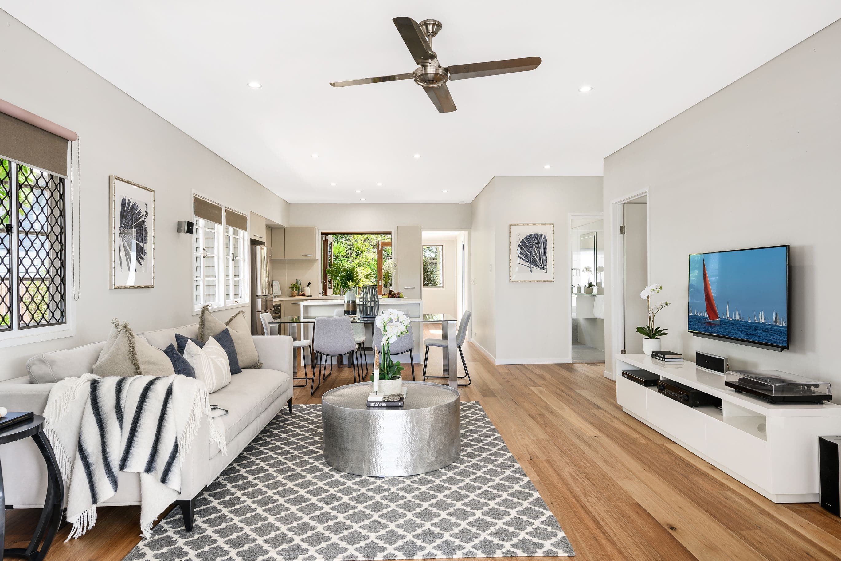 28 Maple Street, Wavell Heights QLD 4012, Wavell Heights - Thumbnail 3