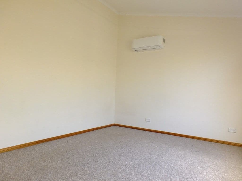 2/23 George Street, WALLAROO SA 5556, Wallaroo - Thumbnail 7