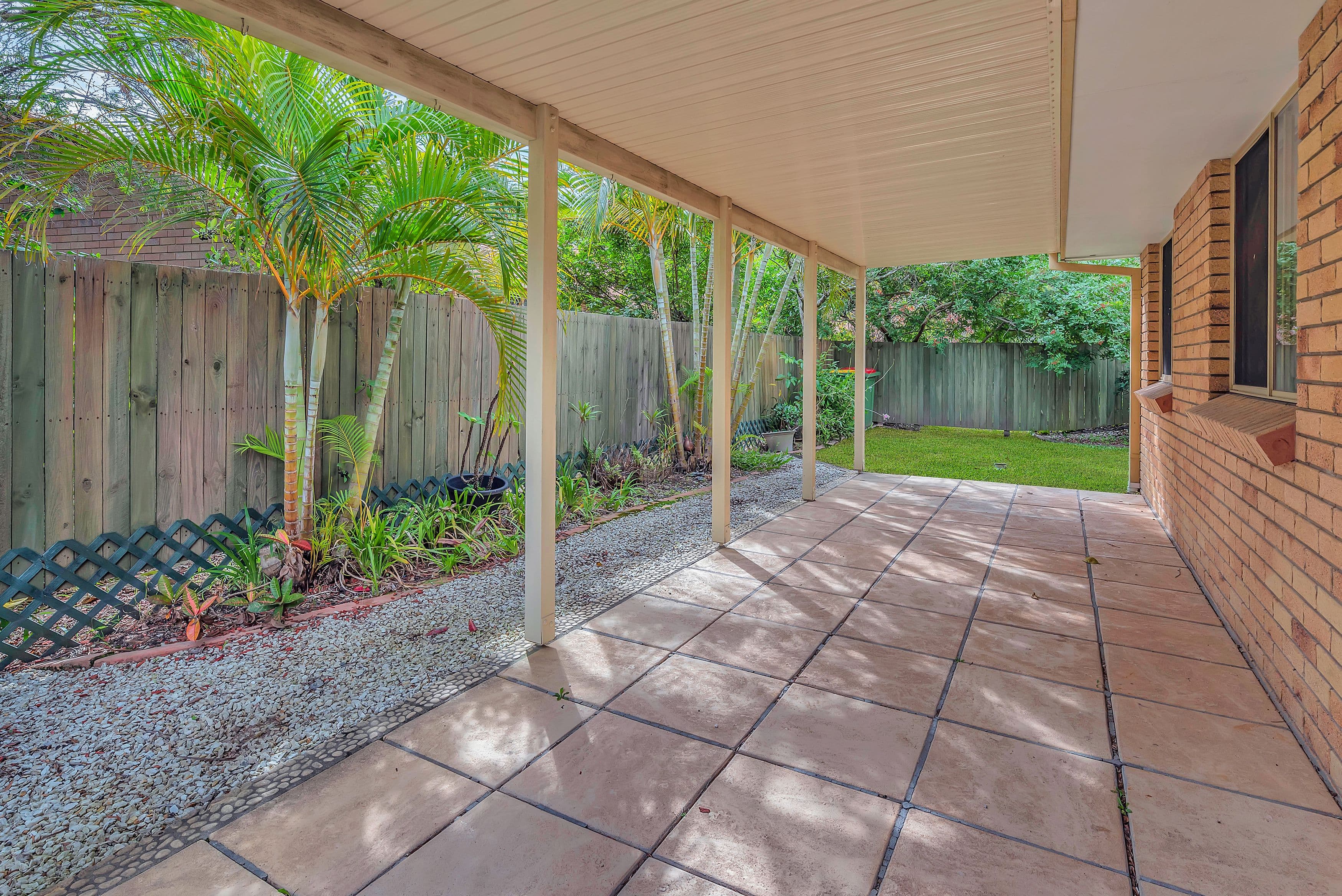 11 Michigan Drive, Oxenford QLD 4210, Oxenford - Thumbnail 2