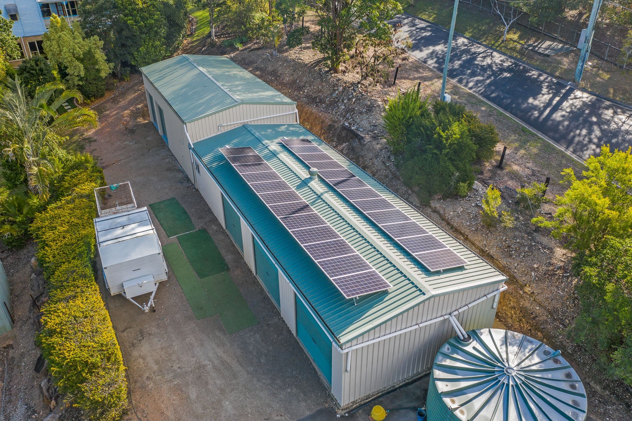 13 Breen Drive, Bunya QLD 4055, Bunya - Thumbnail 4