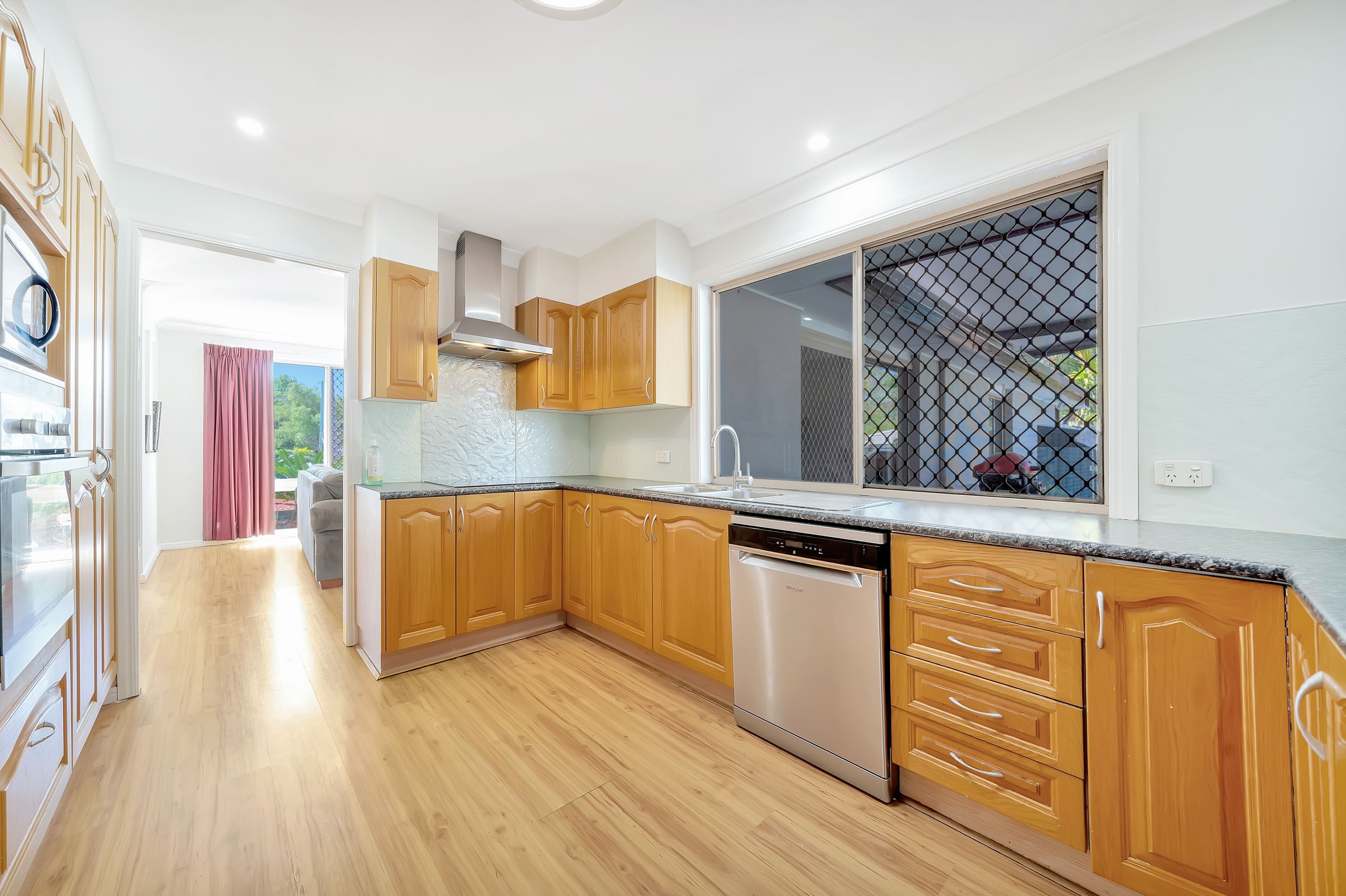 37-39 Hawthorn Street, Heritage Park QLD 4118, Heritage Park - Thumbnail 5