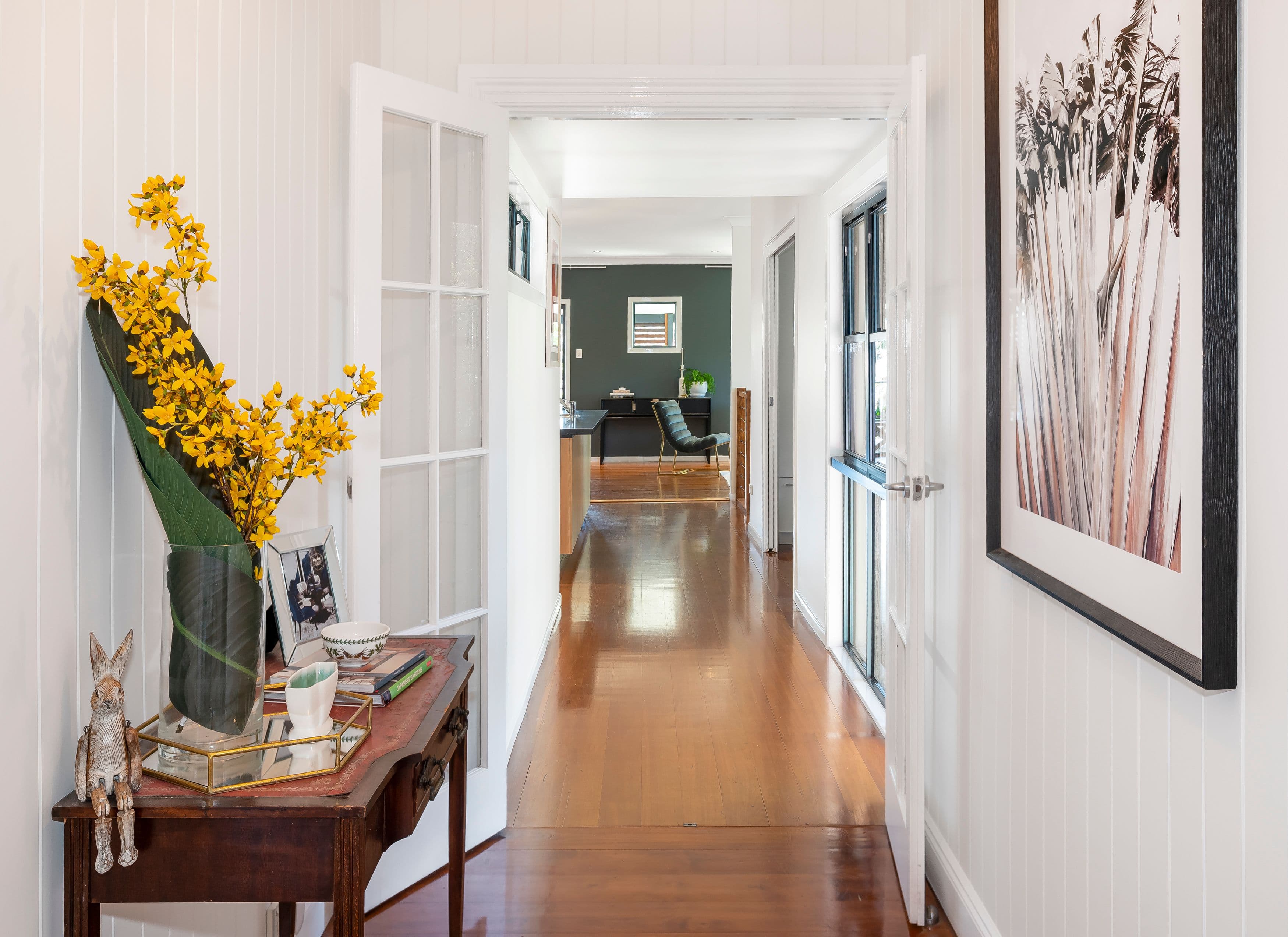 27 Clifton Street, Wilston QLD 4051, Wilston - Thumbnail 6