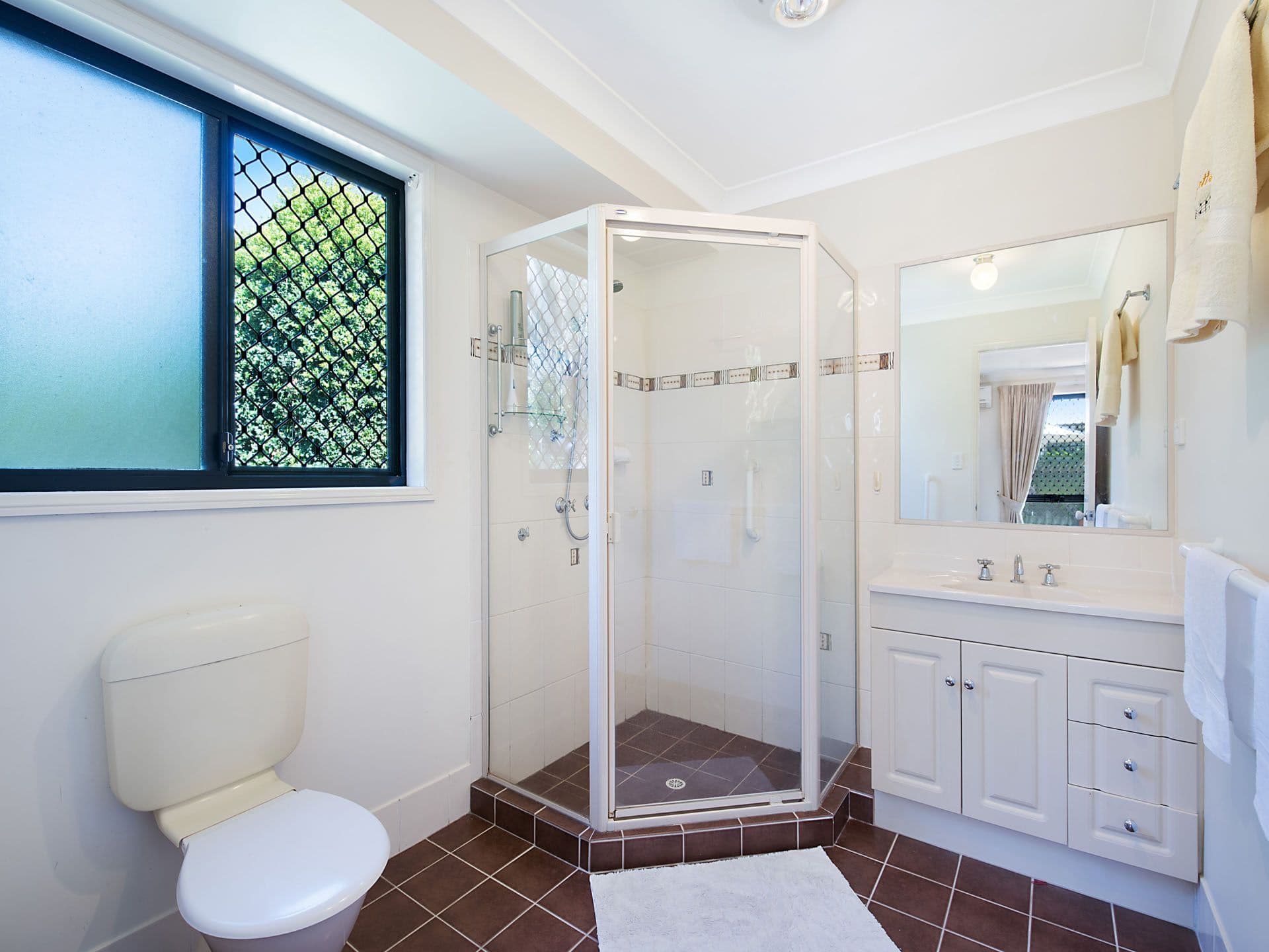 21 Oxford Parade, Pelican Waters QLD 4551, Pelican Waters - Thumbnail 7
