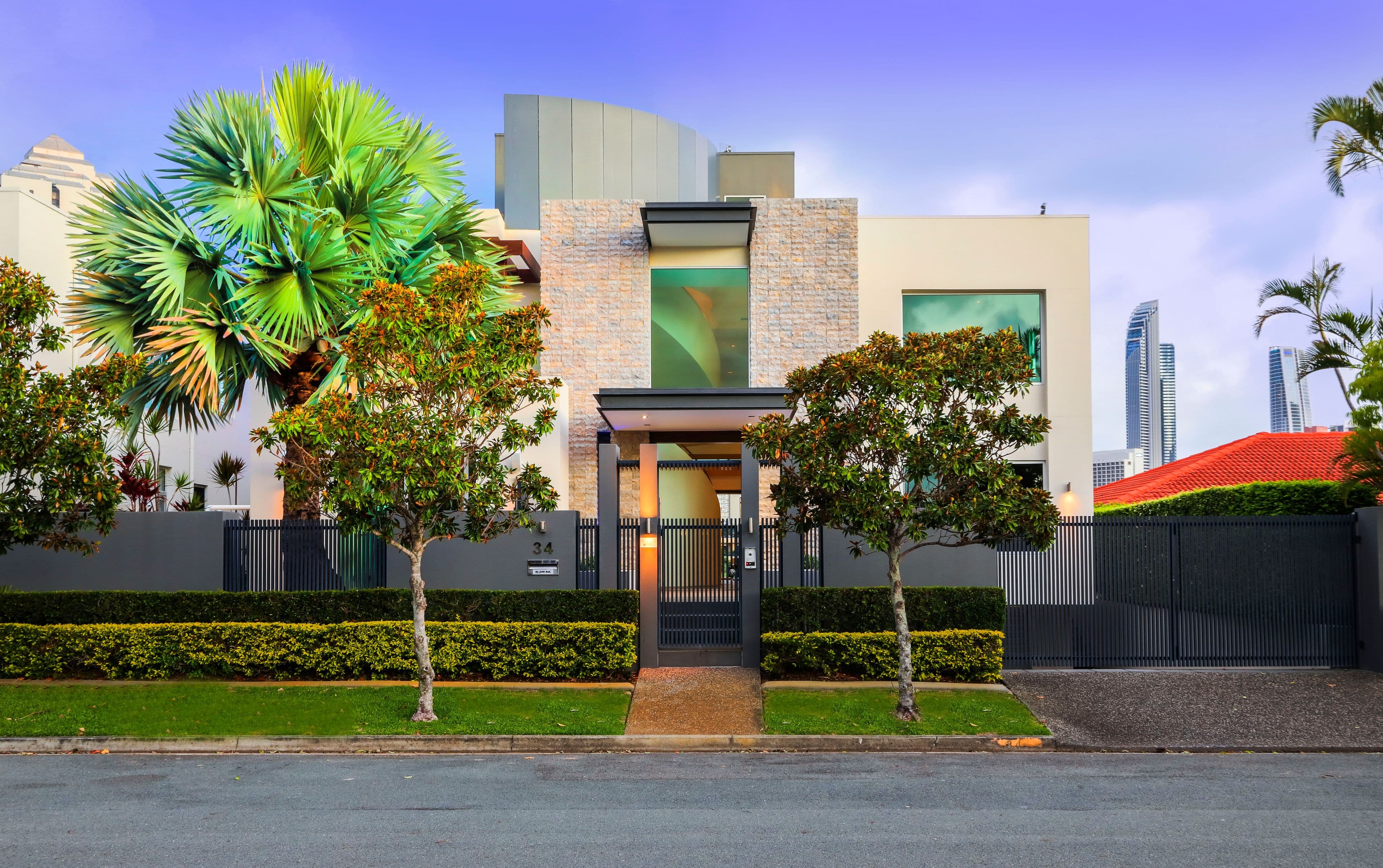 34 Admiralty Drive, SURFERS PARADISE QLD 4217, Surfers Paradise - Thumbnail 8