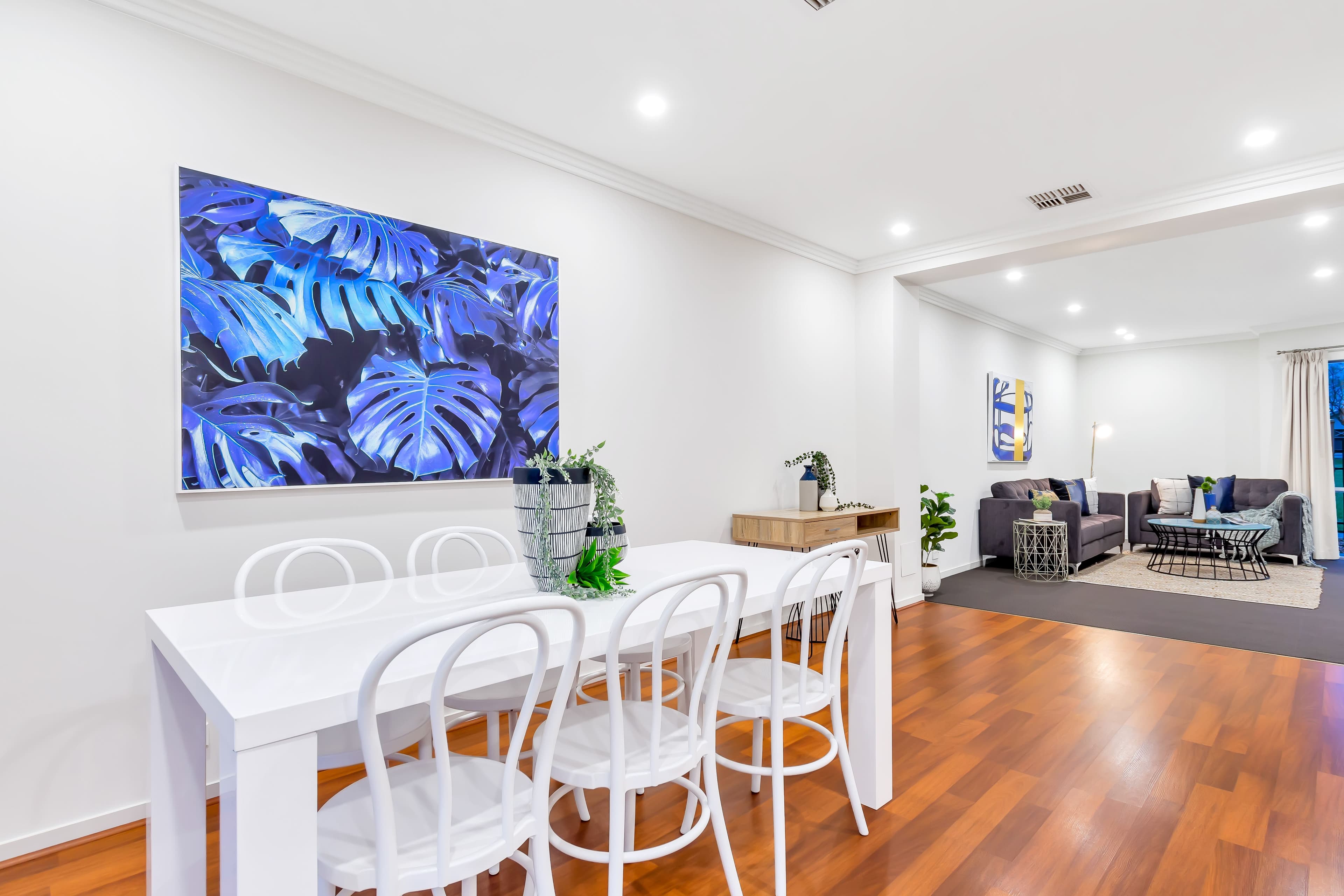 8 Greengate Close, Northgate SA 5085, Northgate - Thumbnail 6