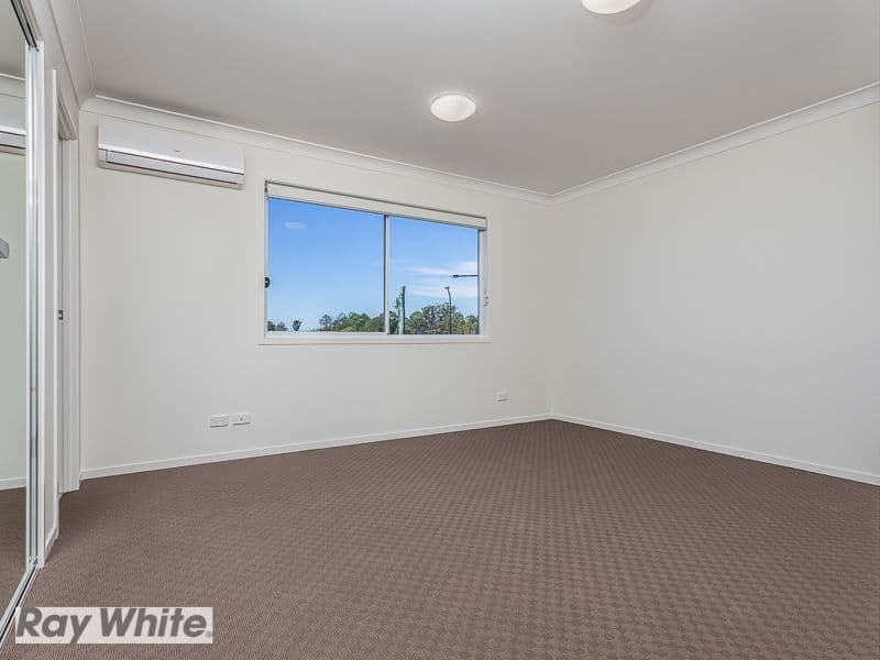 128 Kinsellas Road East, Mango Hill QLD 4509, Mango Hill - Thumbnail 7