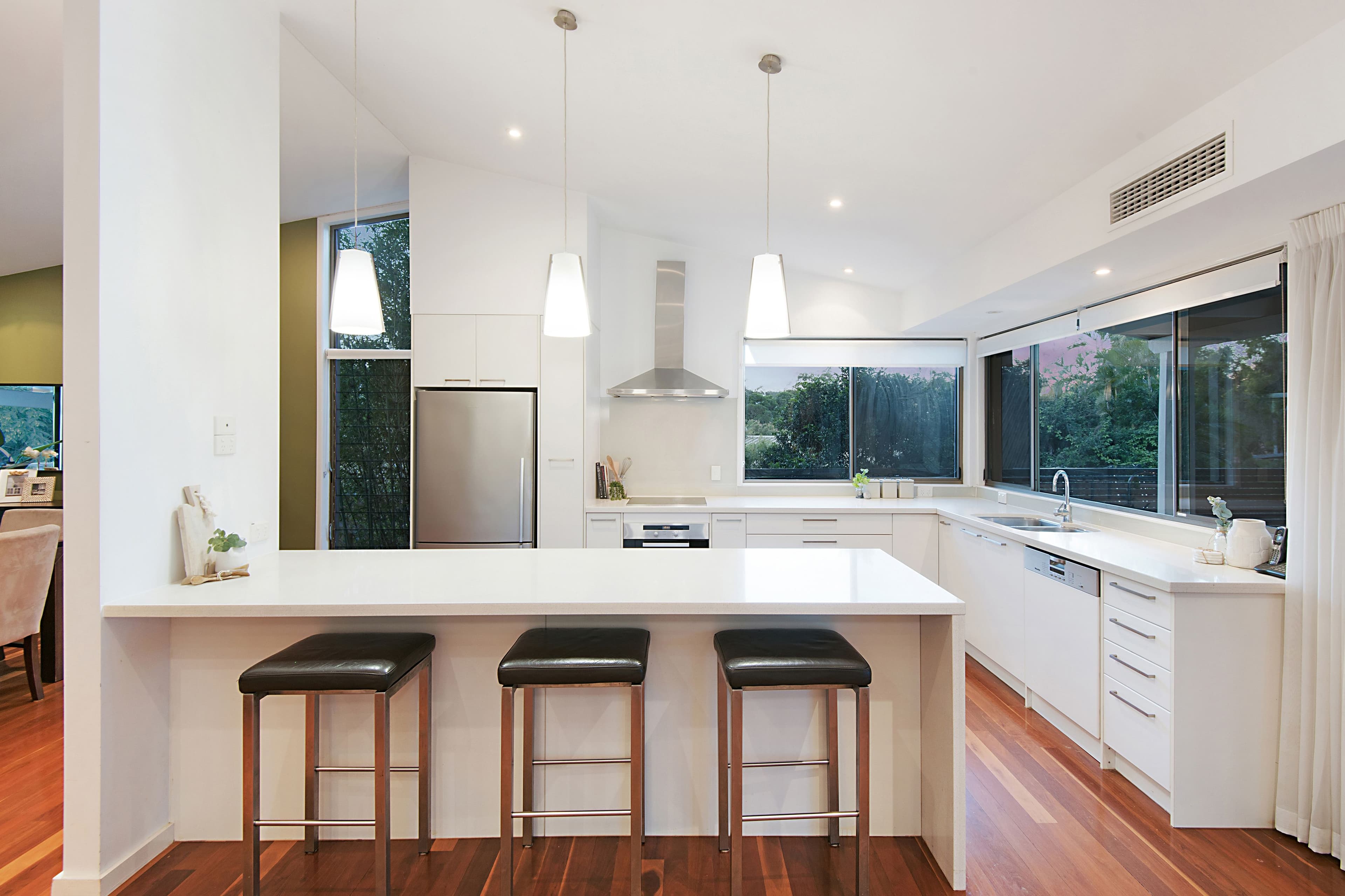 48 Halimah Street, Chapel Hill QLD 4069, Chapel Hill - Thumbnail 2
