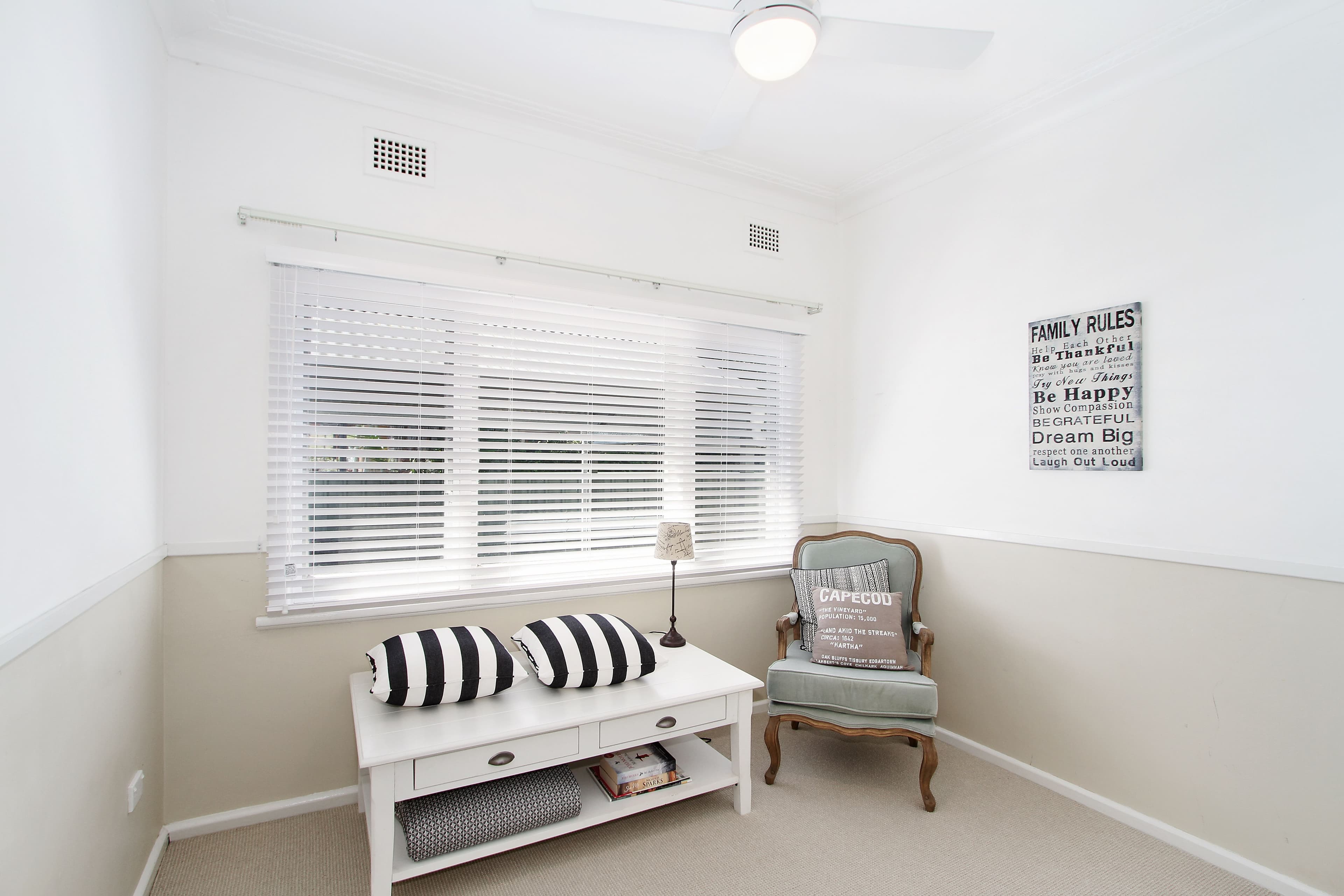 56 Carthage Street, Tamworth NSW 2340, Tamworth - Thumbnail 6