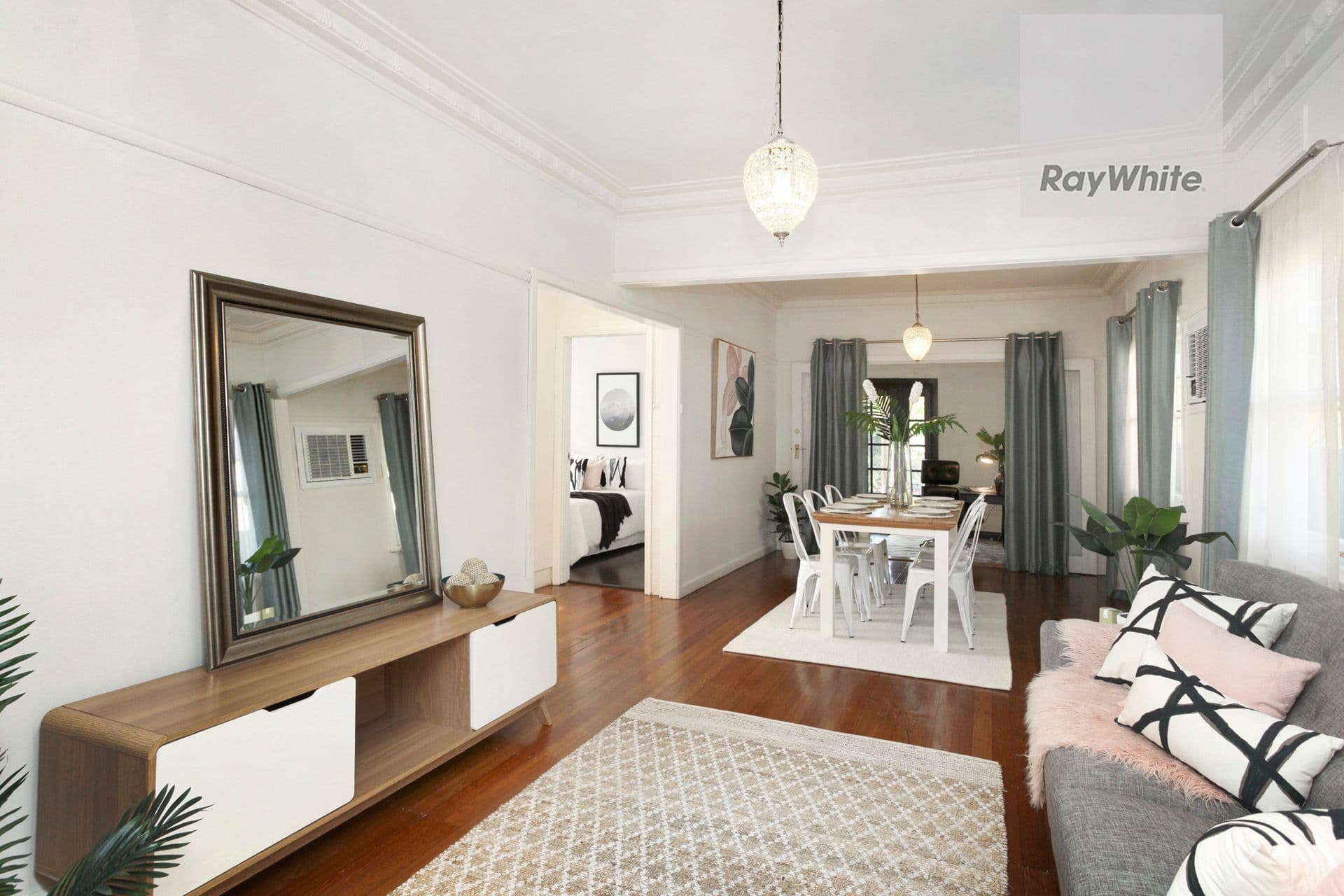 4B Waratah Avenue, Tullamarine VIC 3043, Tullamarine - Thumbnail 7