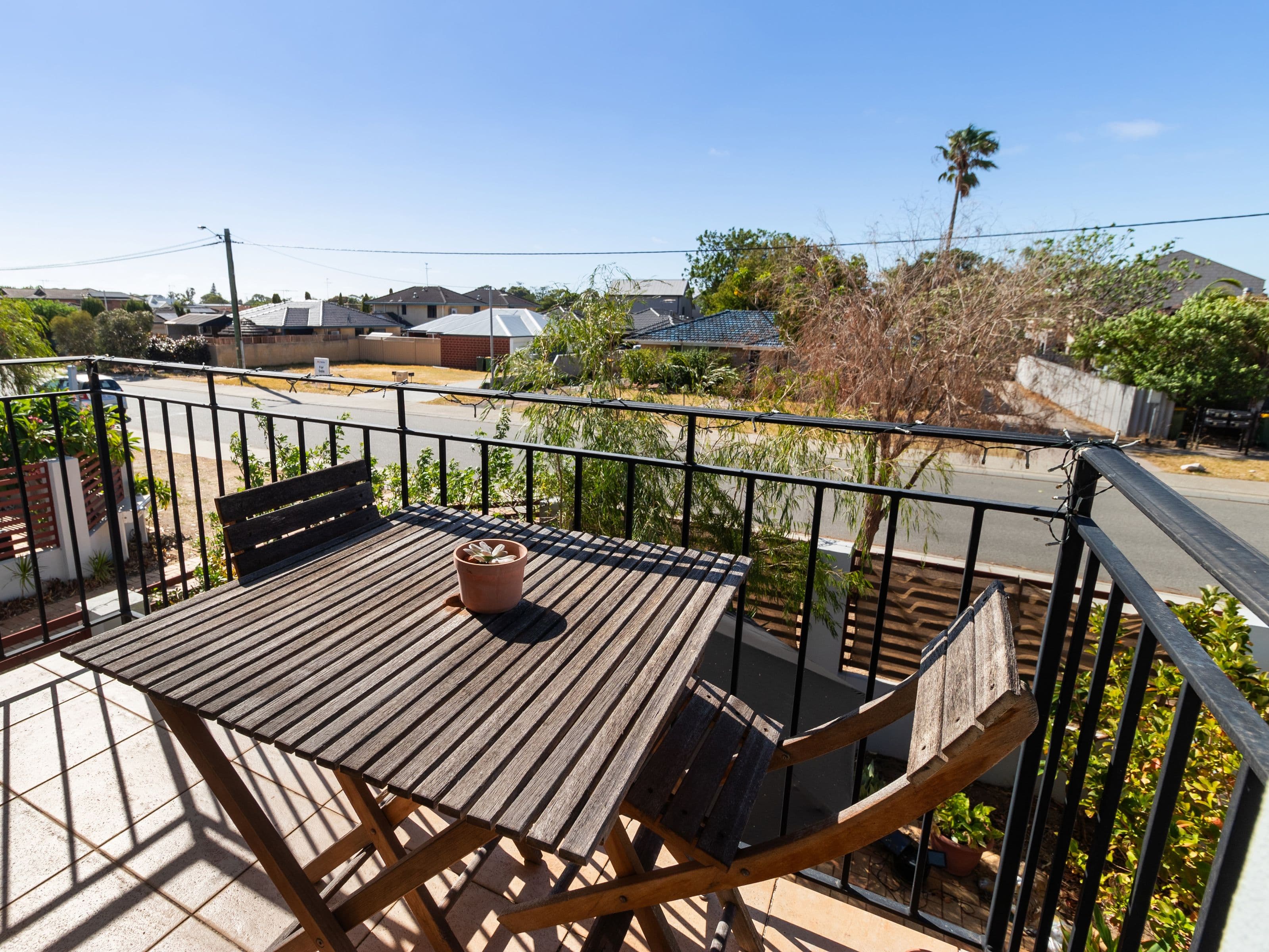 53D Gibson Street, Mandurah WA 6210, Mandurah - Thumbnail 8