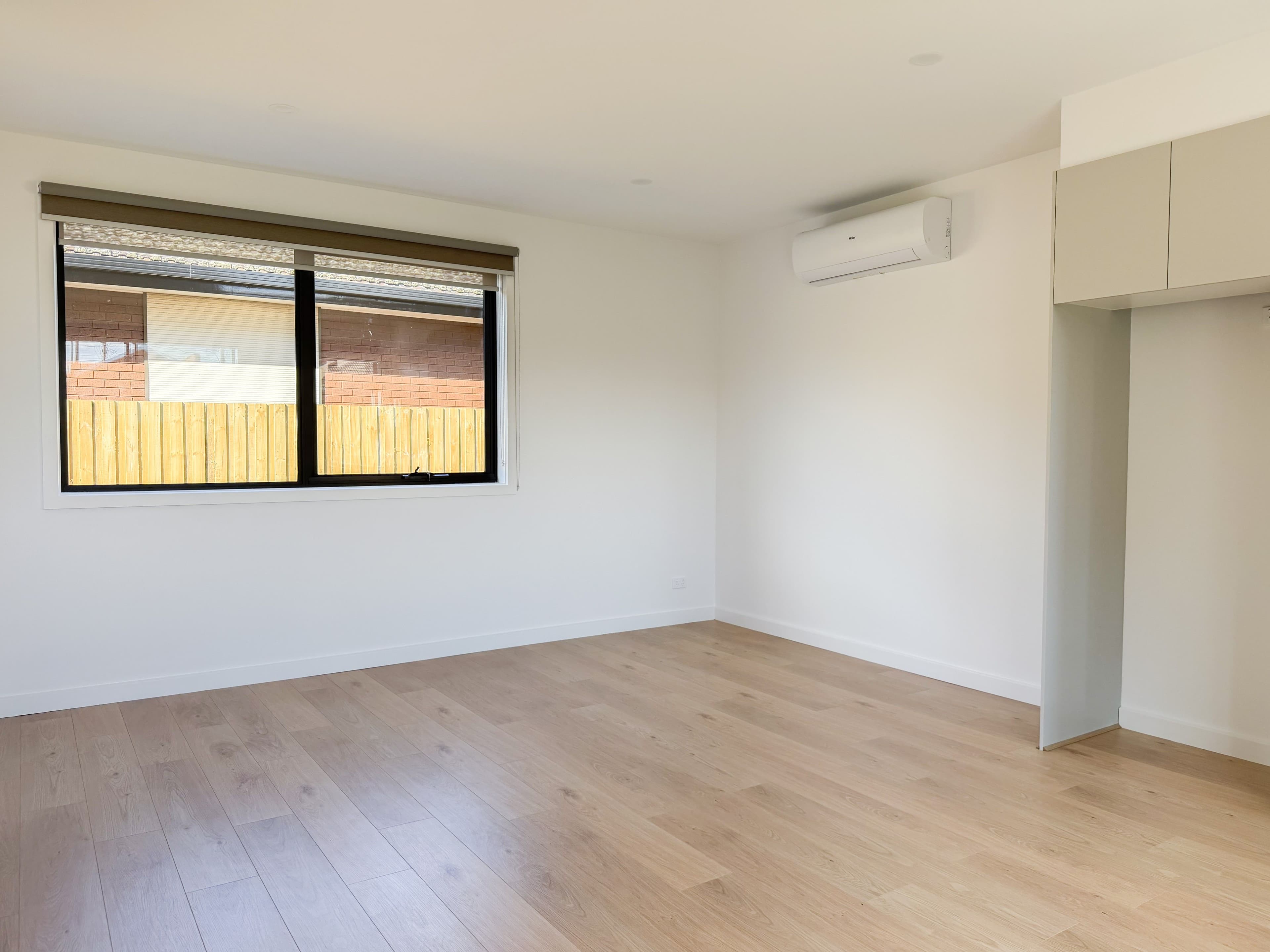 2/17 Bedford Street, Reservoir VIC 3073, Reservoir - Thumbnail 6