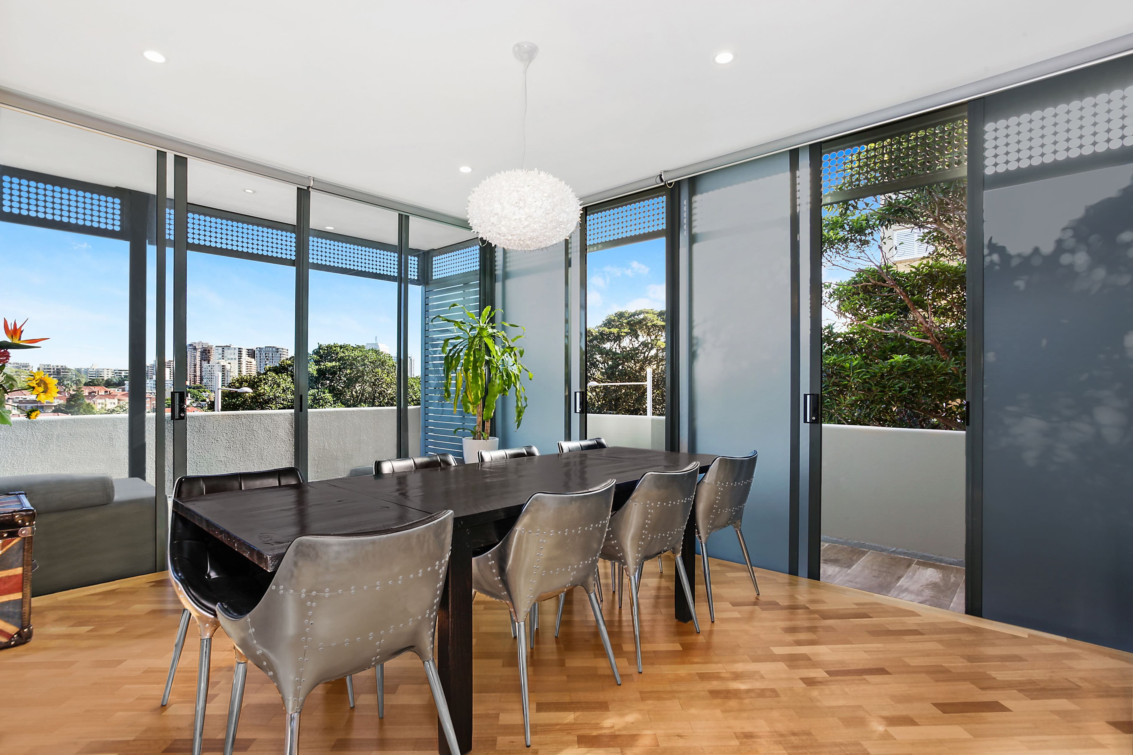11 Bellevue Road, Bellevue Hill NSW 2023, Bellevue Hill - Thumbnail 4