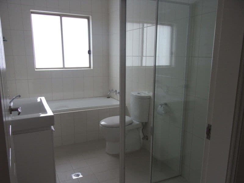 26a Preddys Road, Bexley NSW 2207, Bexley - Thumbnail 3