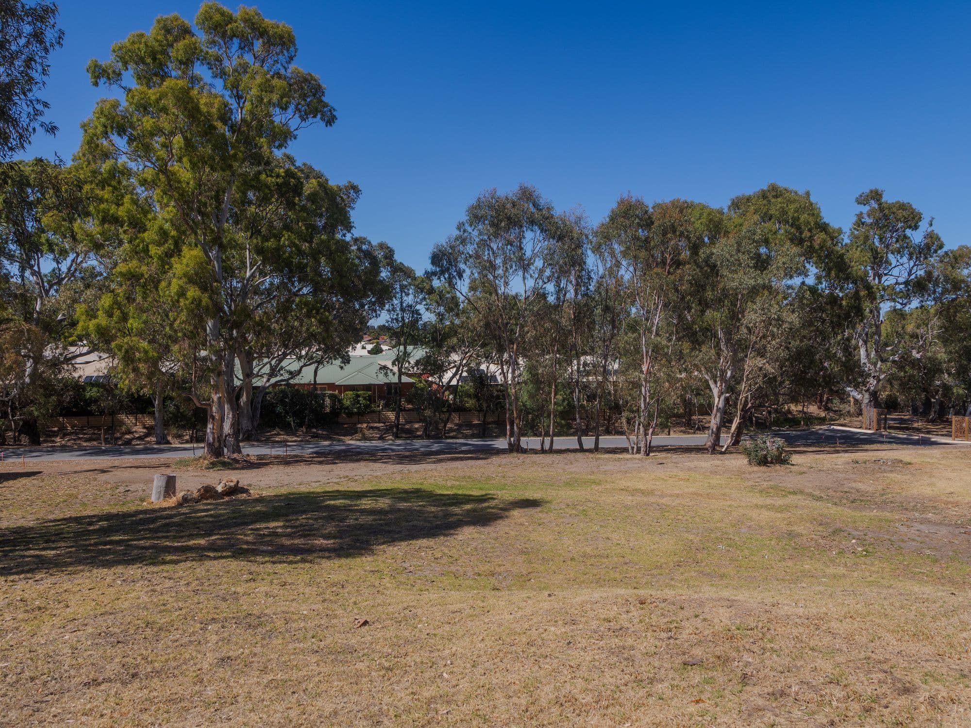1 Koala Place, Woodcroft SA 5162, Woodcroft - Thumbnail 7