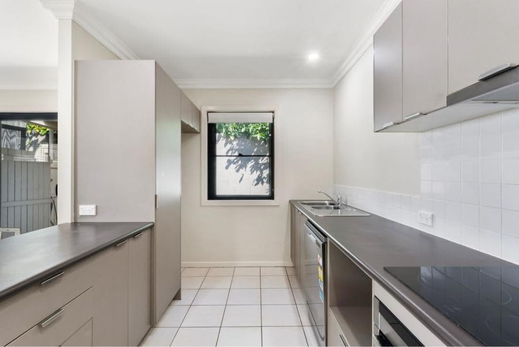 38 Dunsmore Street, Kelvin Grove QLD 4059, Kelvin Grove - Thumbnail 6
