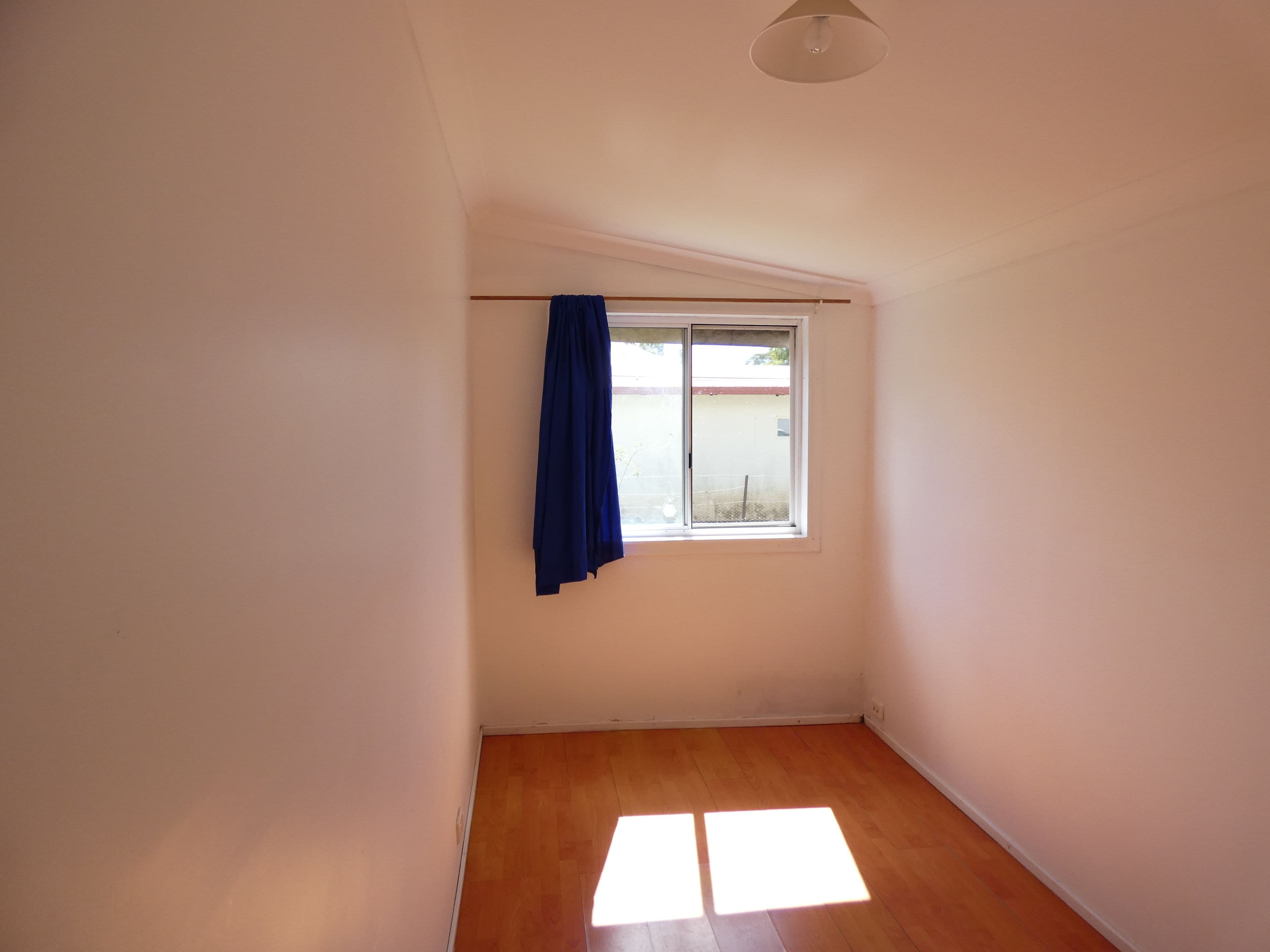 31 Ebor Street, Ebor - Thumbnail 7