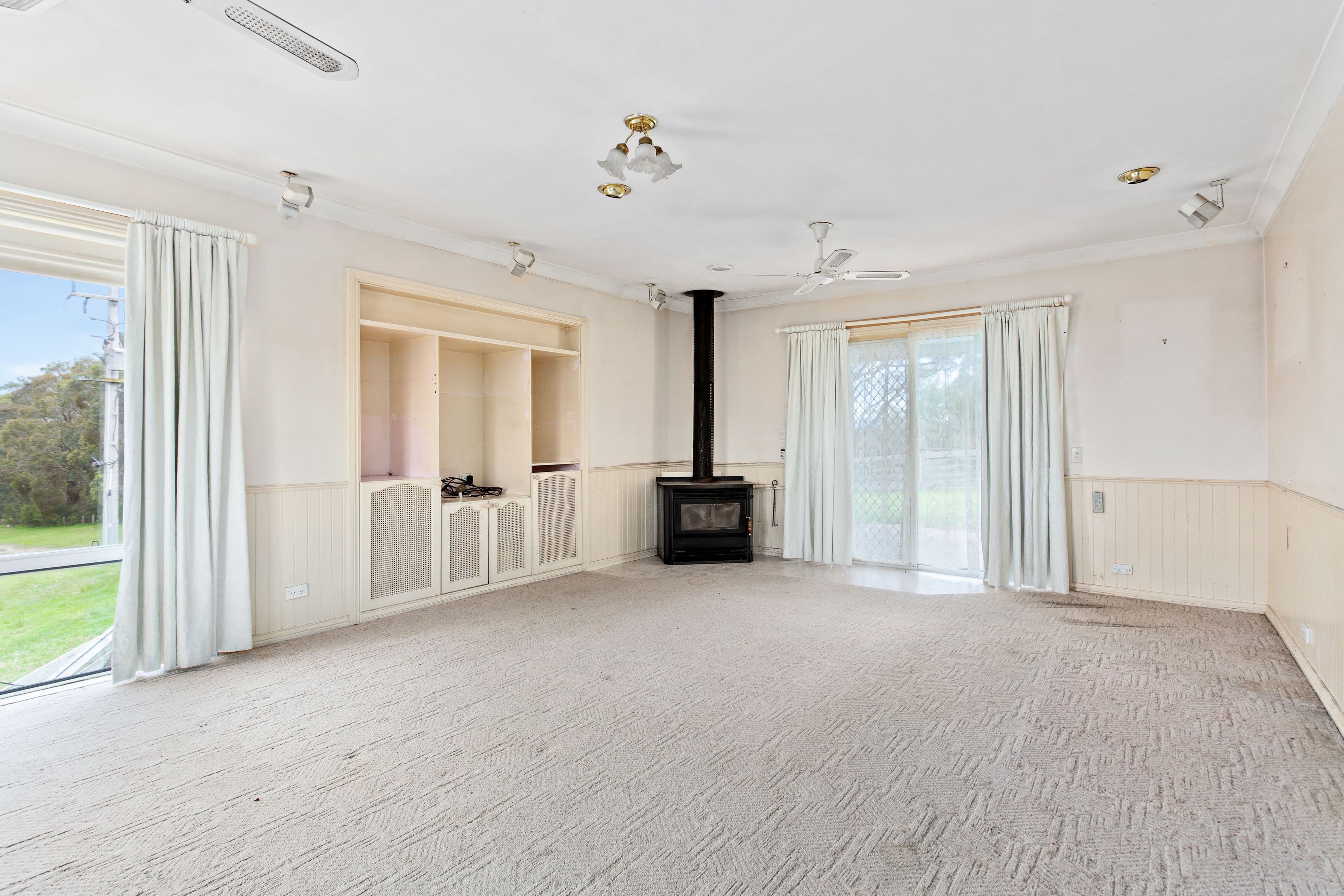 62-110 Purvis Road, Tanjil South VIC 3825, Tanjil South - Thumbnail 5