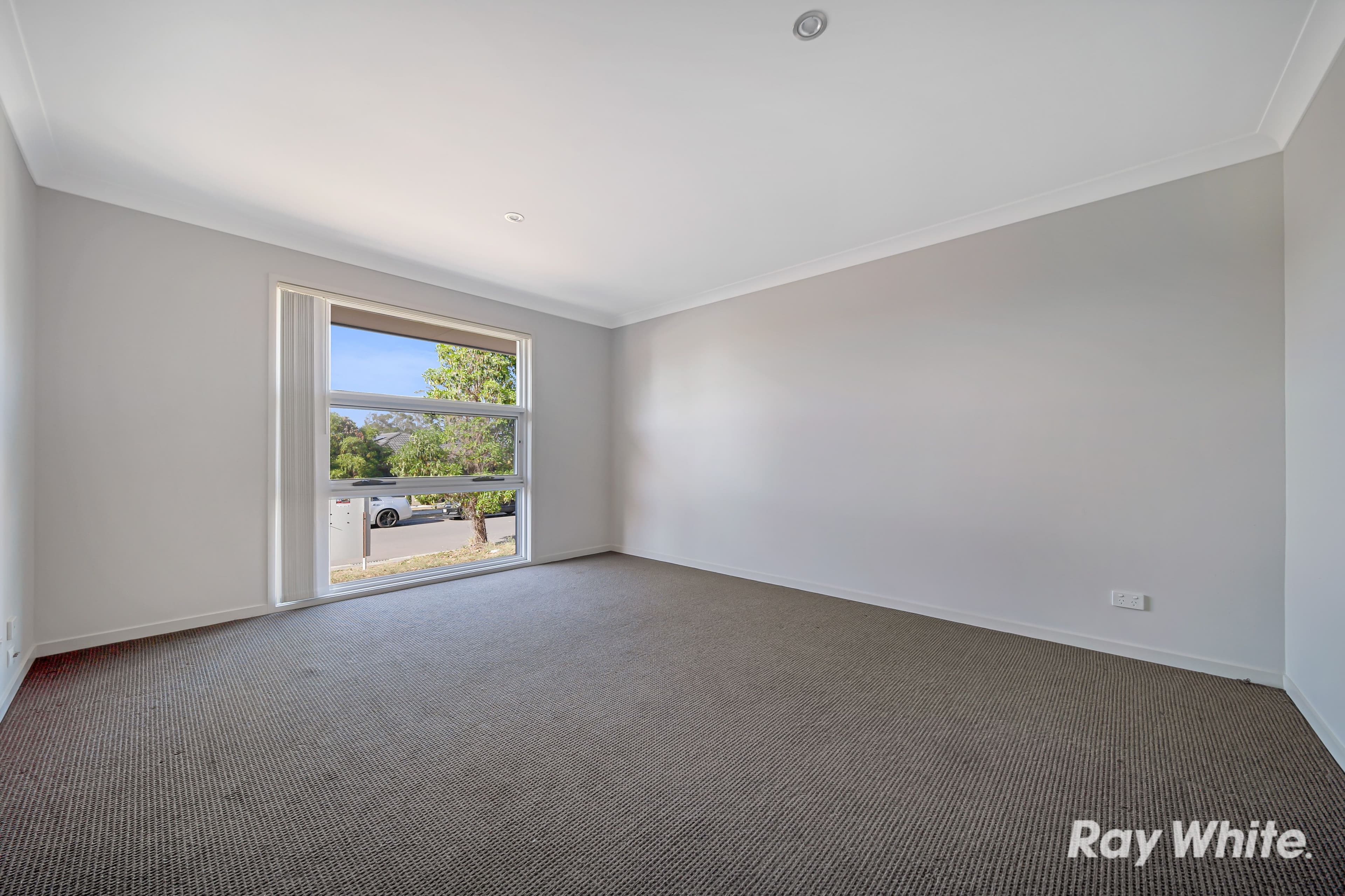 12 Oasis Court, Marsden QLD 4132, Marsden - Thumbnail 2