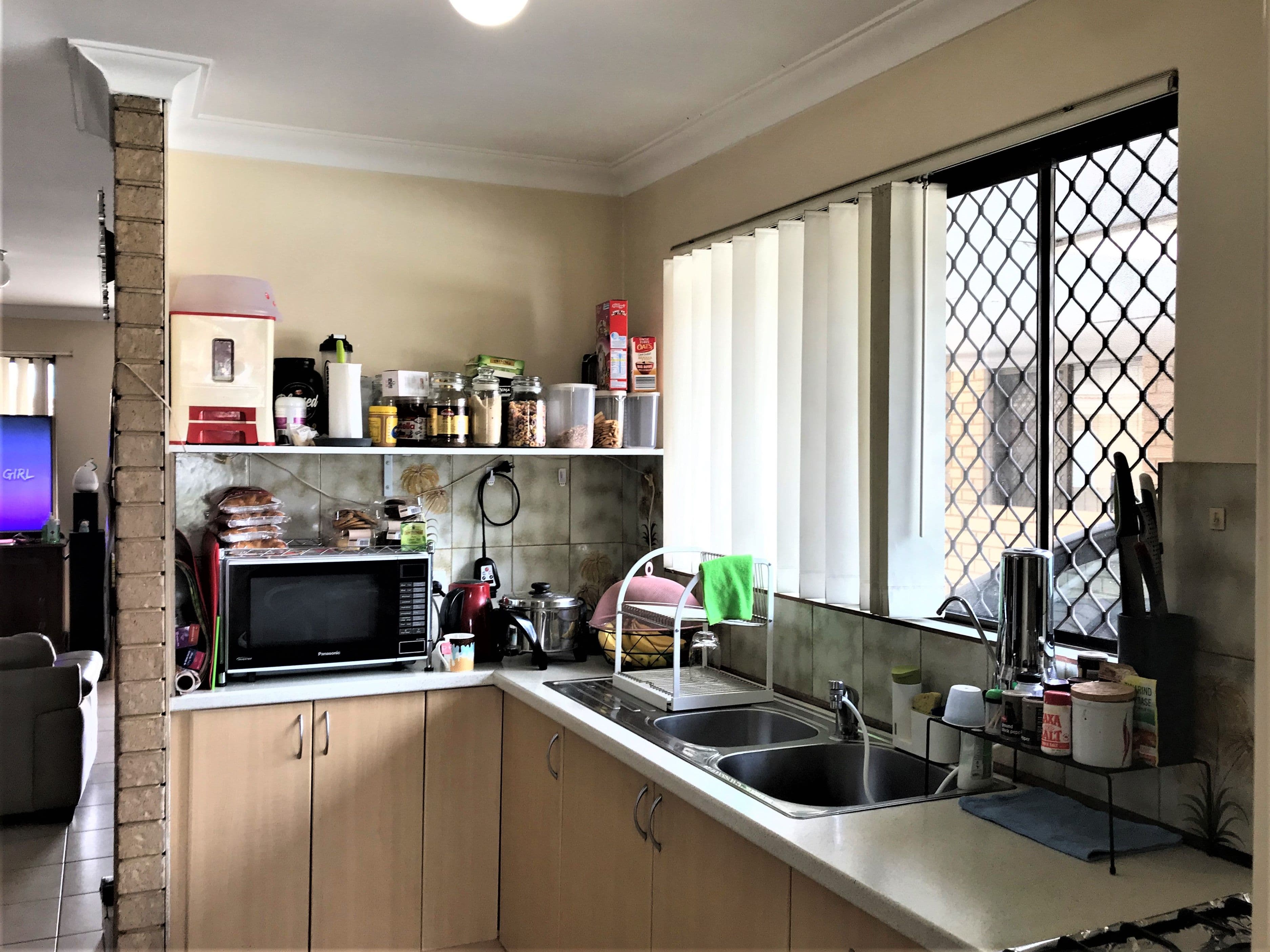 4/6 Wardall Place, Morley WA 6062, Morley - Thumbnail 3