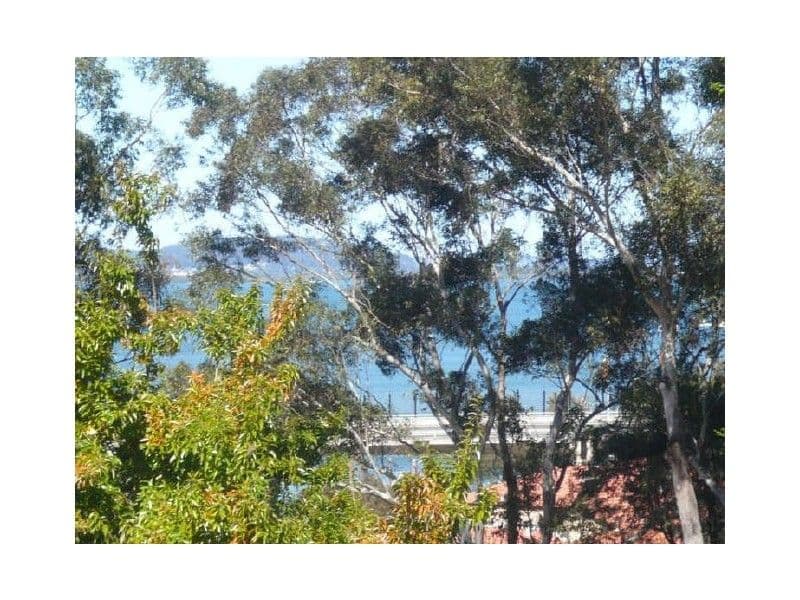 63 Donnison Street West, Gosford NSW 2250, Gosford - Image 1