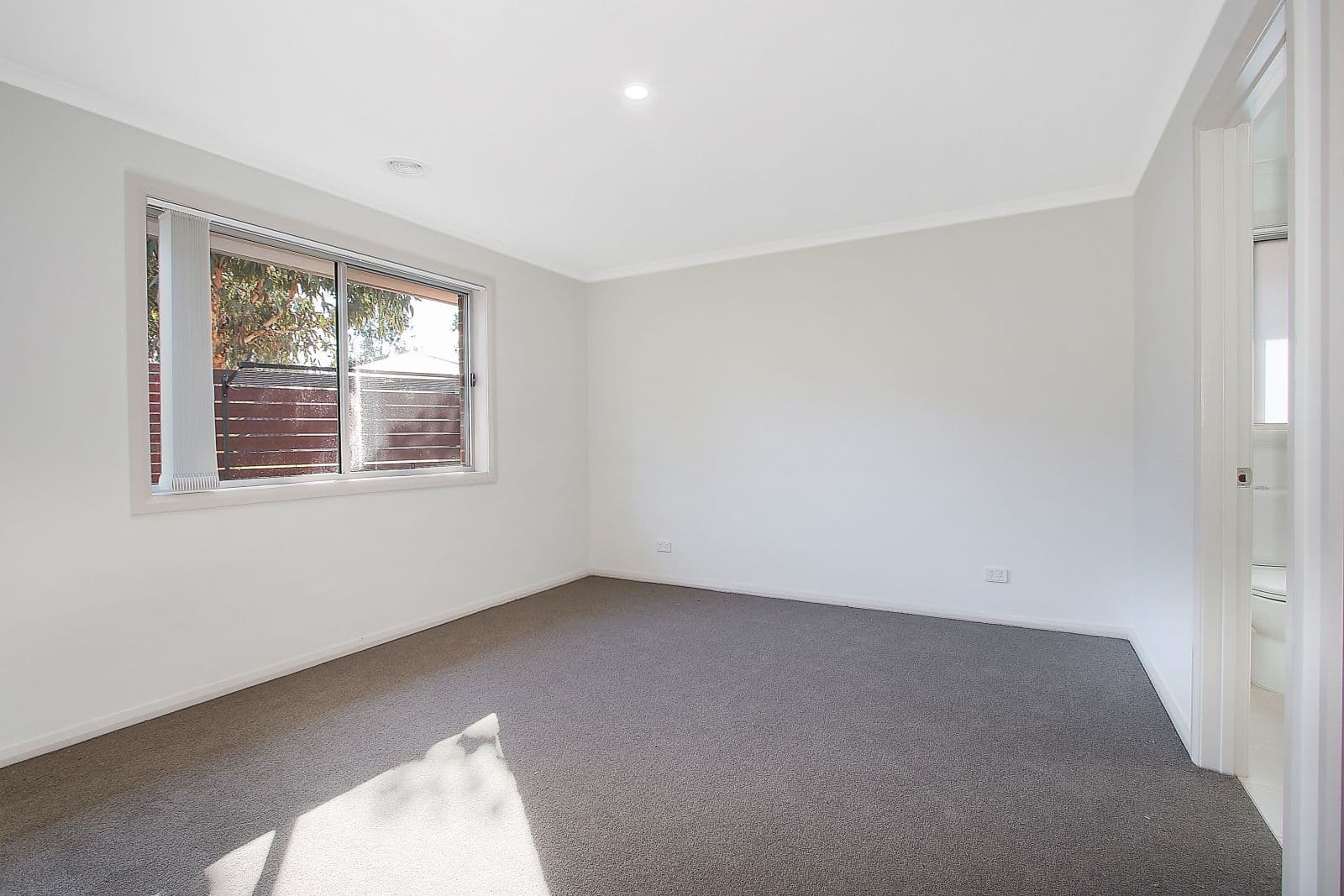 28 Whittler Road, Thurgoona NSW 2640, Thurgoona - Thumbnail 5