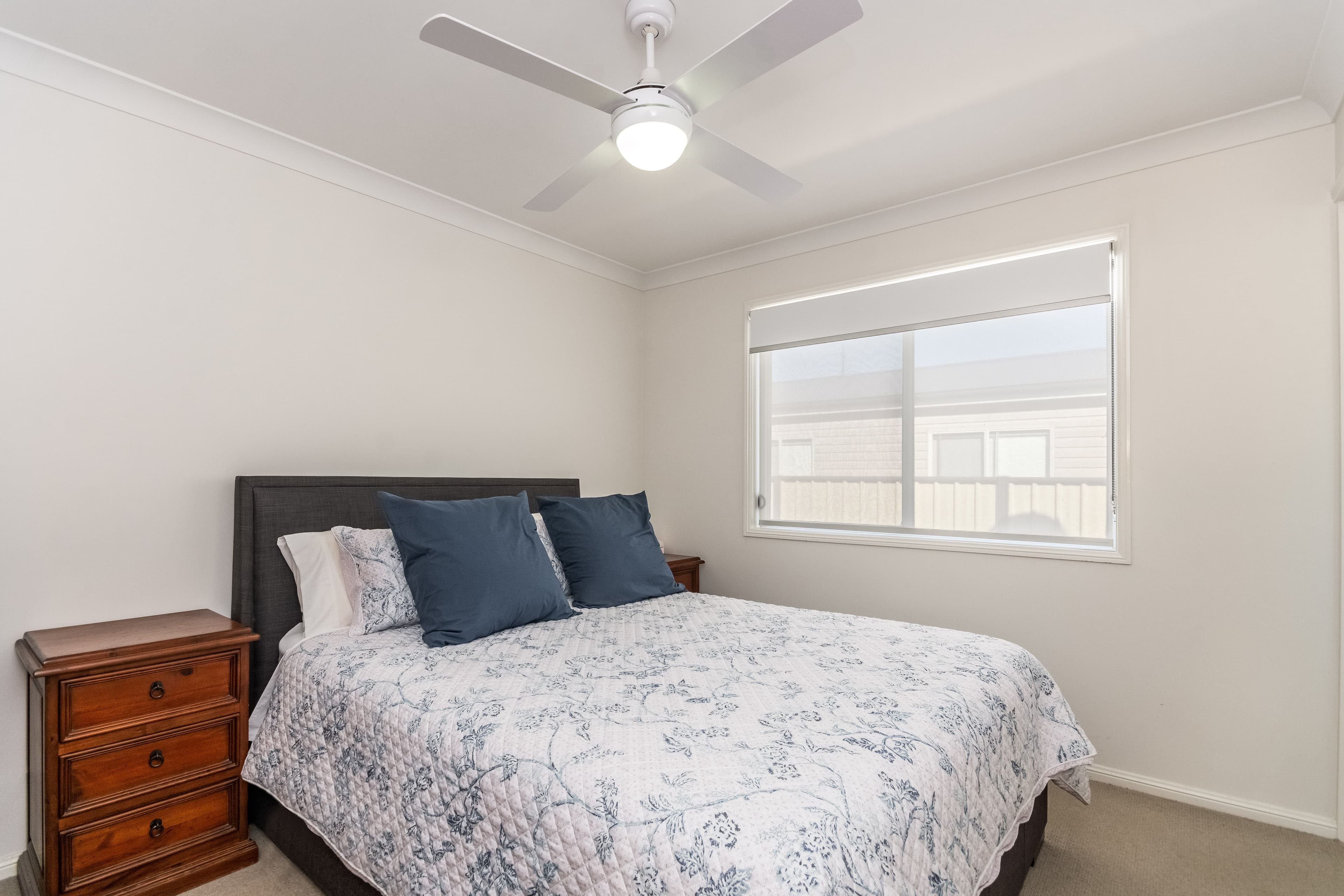 97/36 Golding Street, Yamba NSW 2464, Yamba - Thumbnail 5